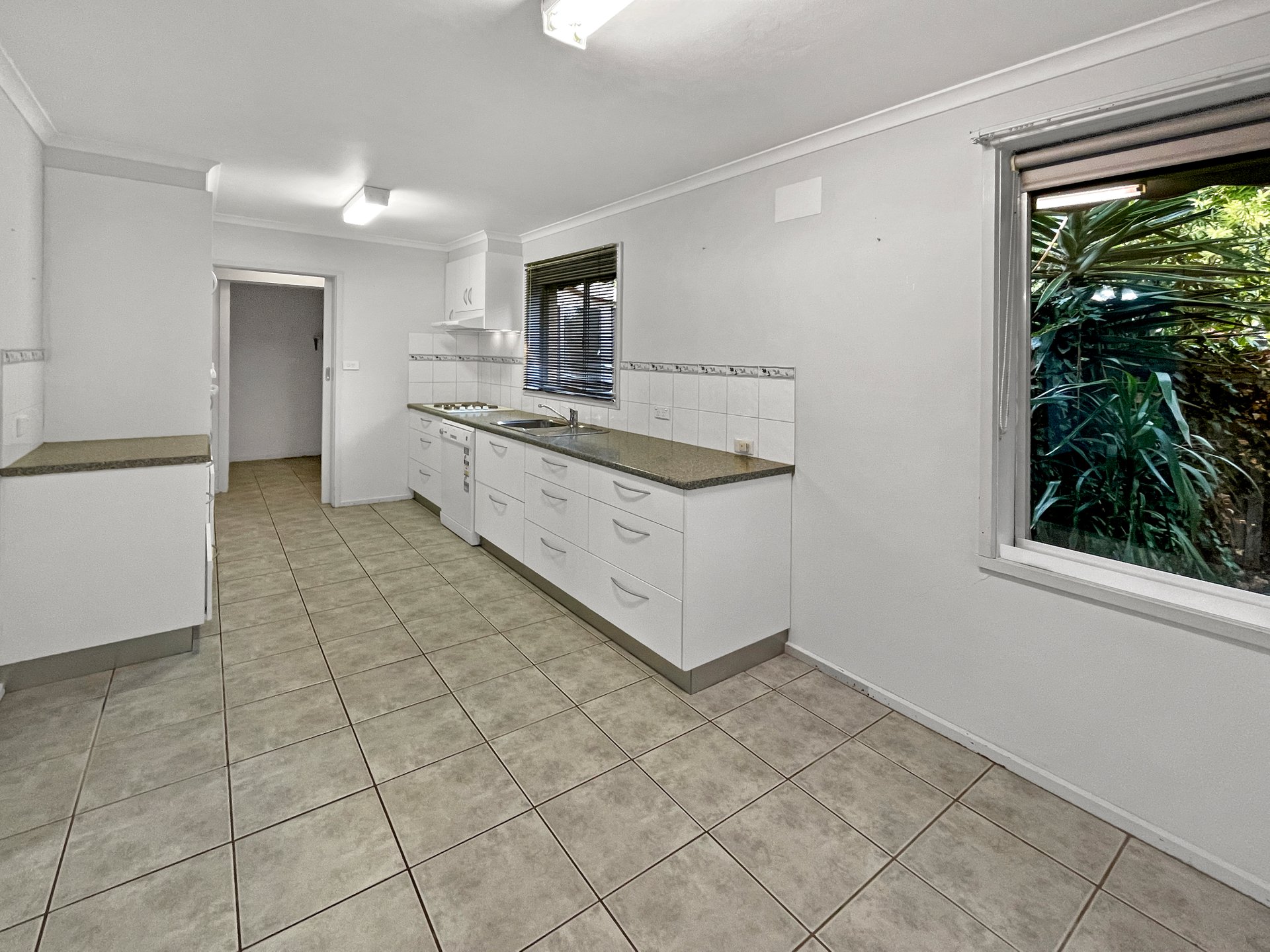 25 Peter Street, Grovedale image 2