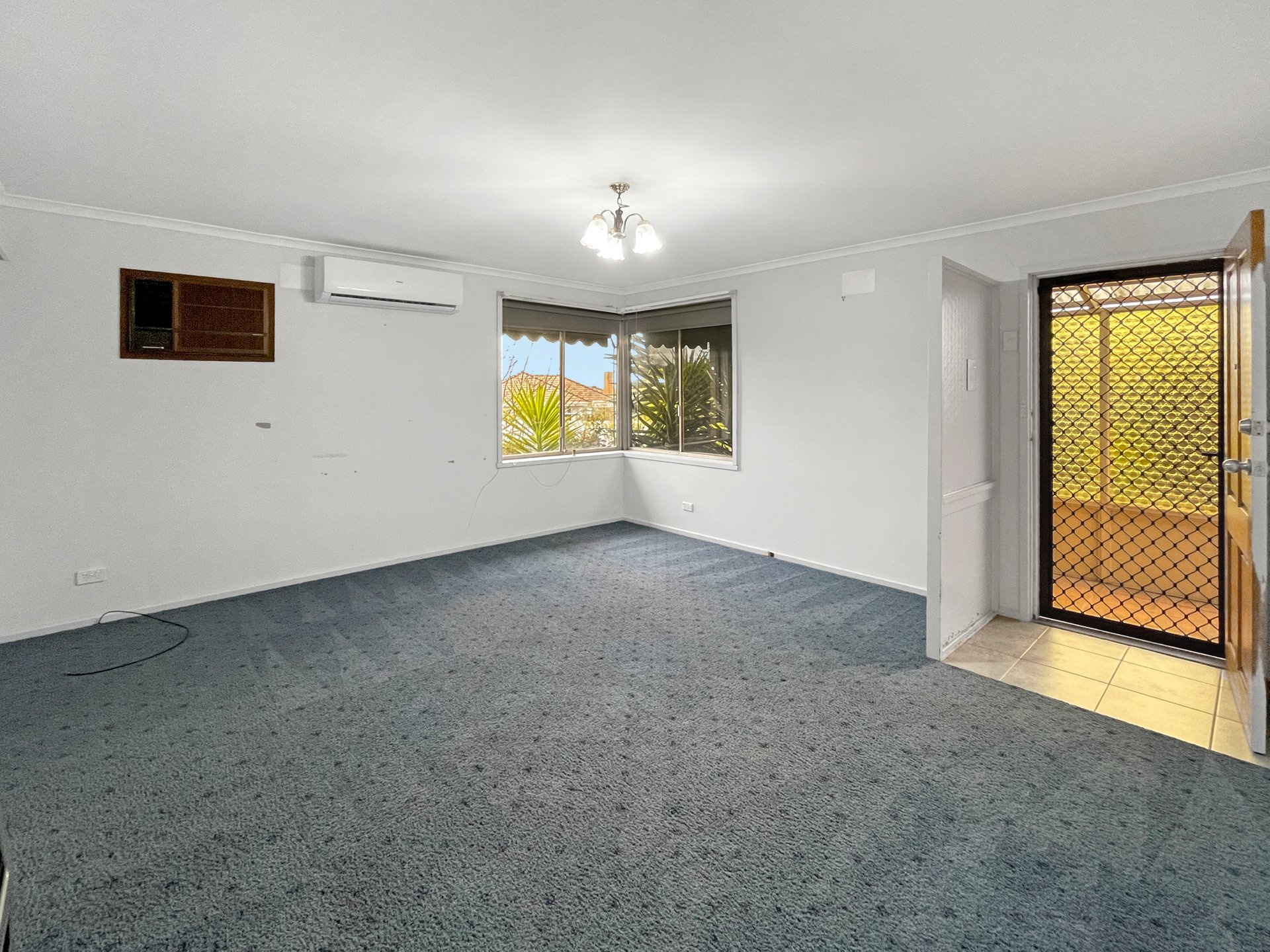 25 Peter Street, Grovedale image 3