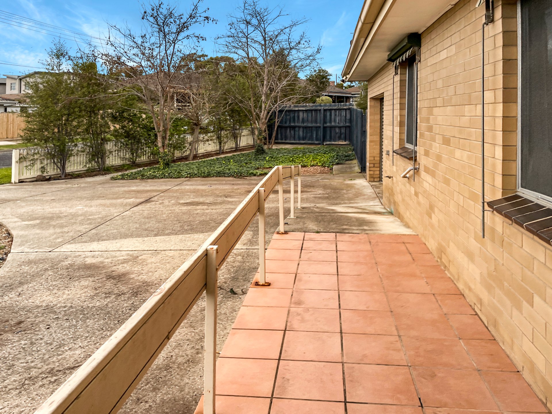 25 Peter Street, Grovedale image 6