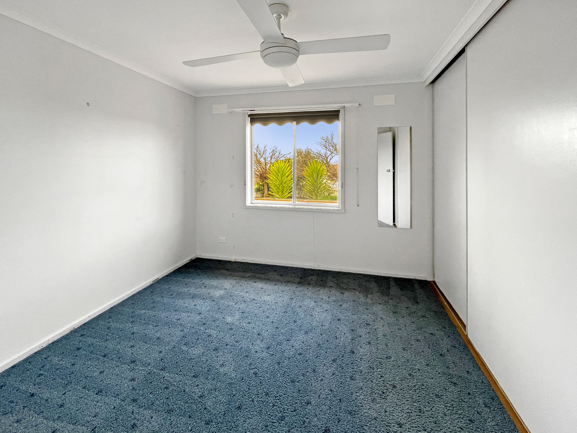25 Peter Street, Grovedale image 4
