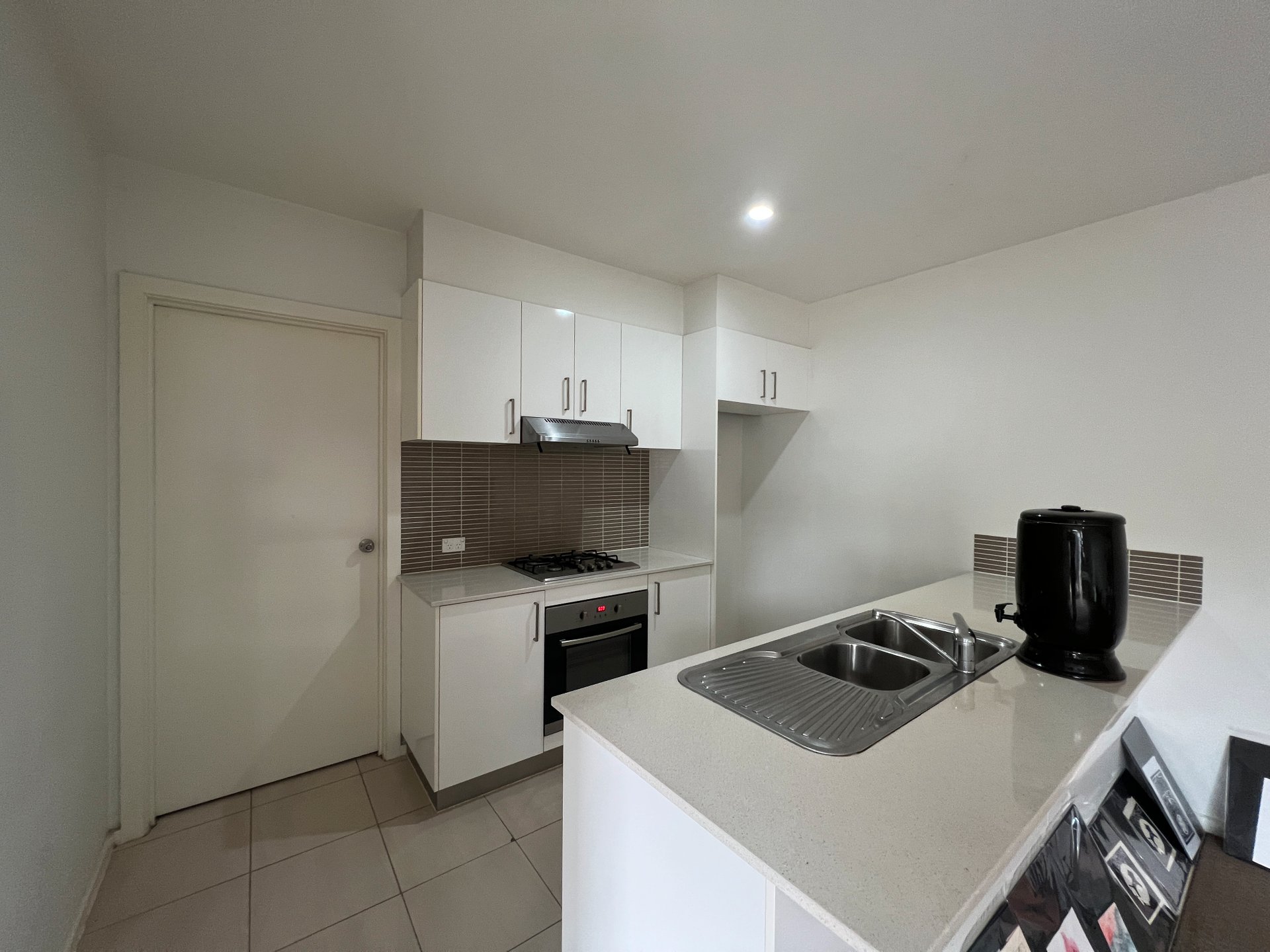 2/5 Peter Street, Grovedale image 2