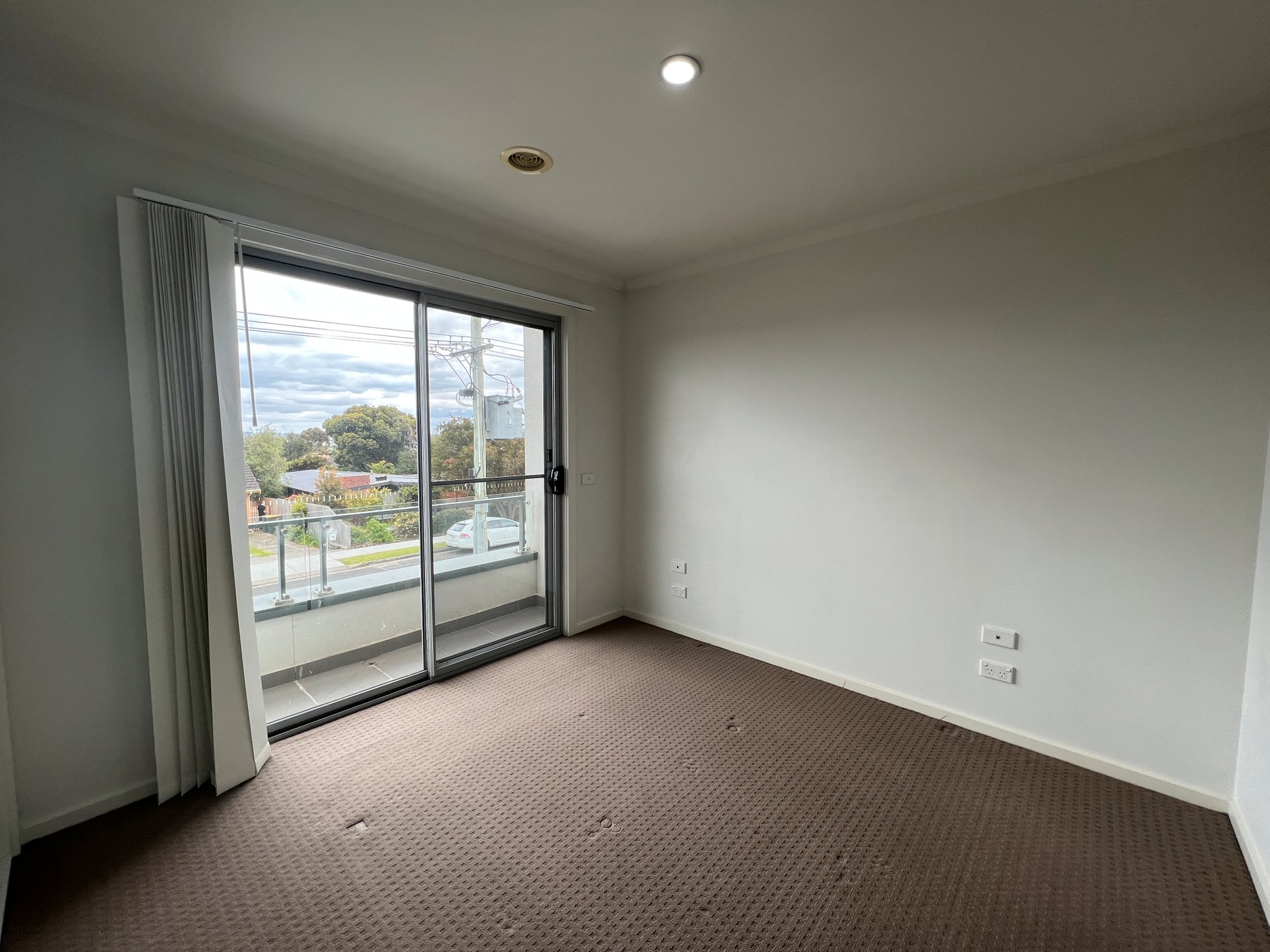 2/5 Peter Street, Grovedale image 3
