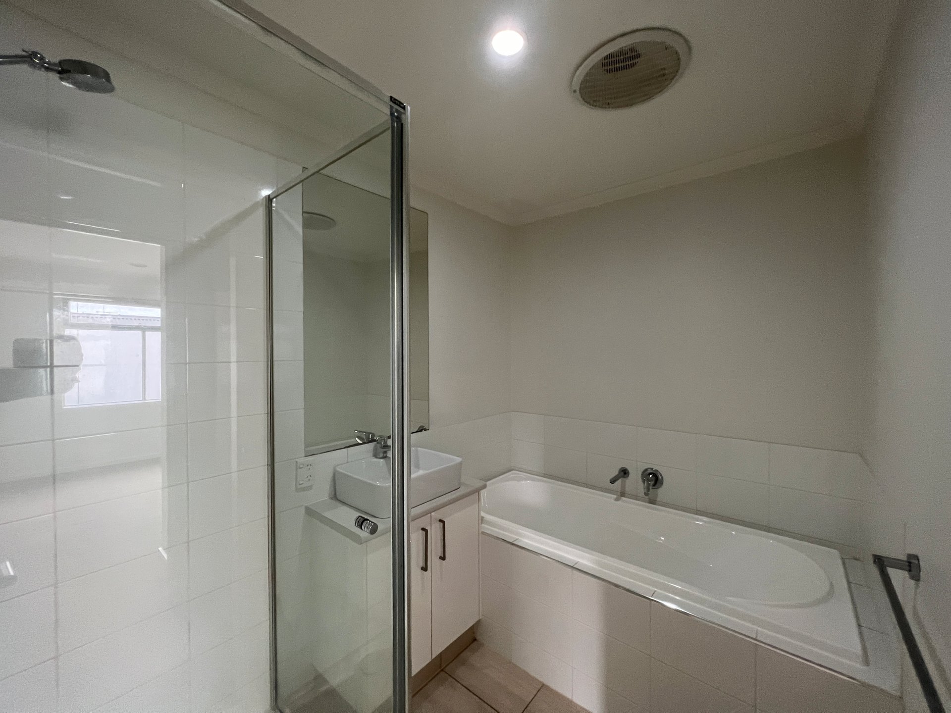 2/5 Peter Street, Grovedale image 6