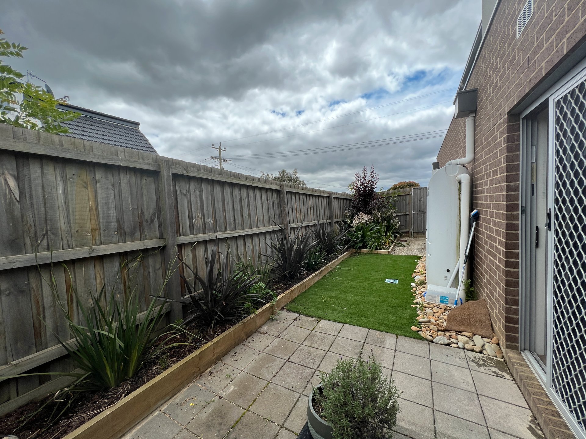 2/5 Peter Street, Grovedale image 8