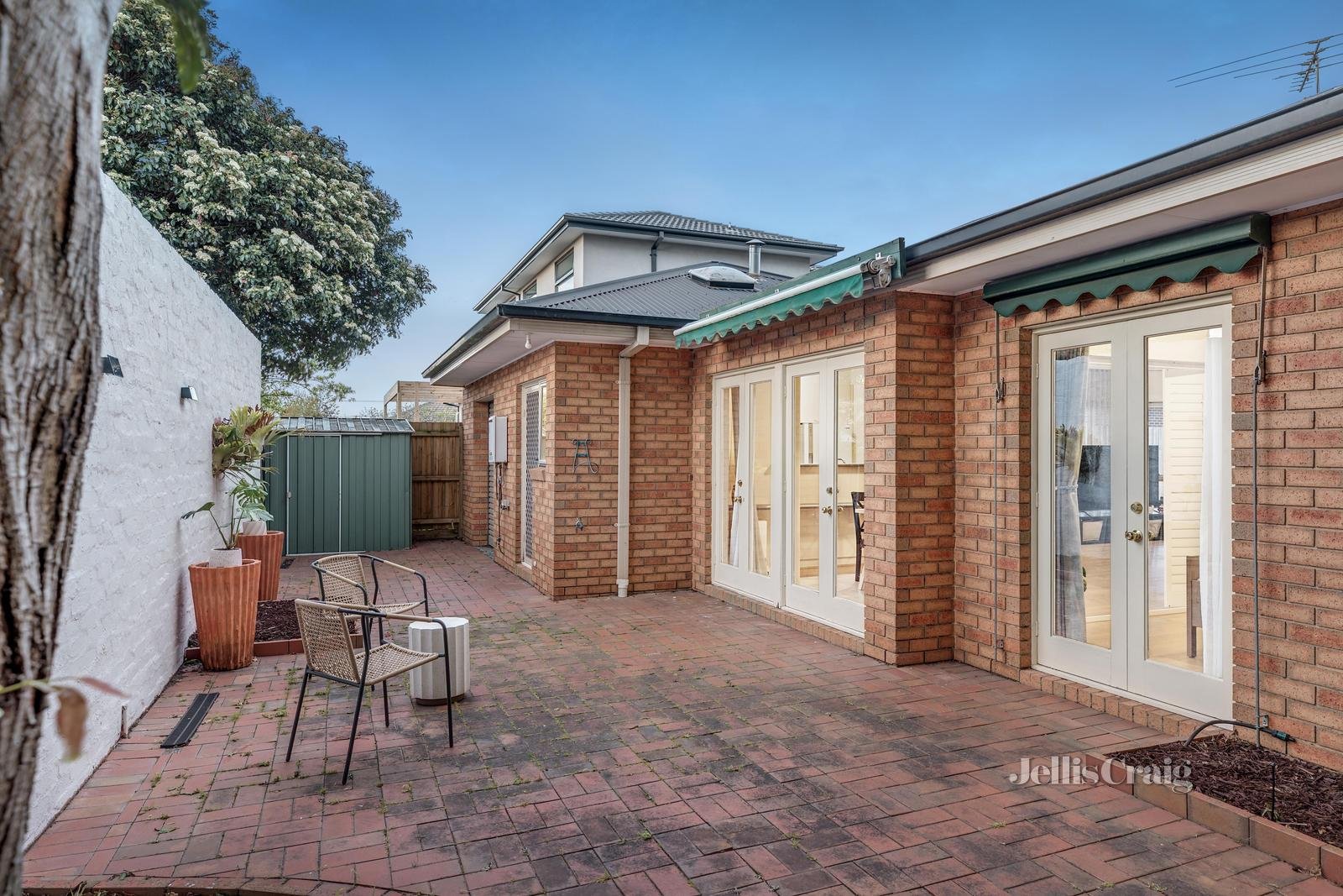 2/5 Peveril Street, Glen Waverley image 11