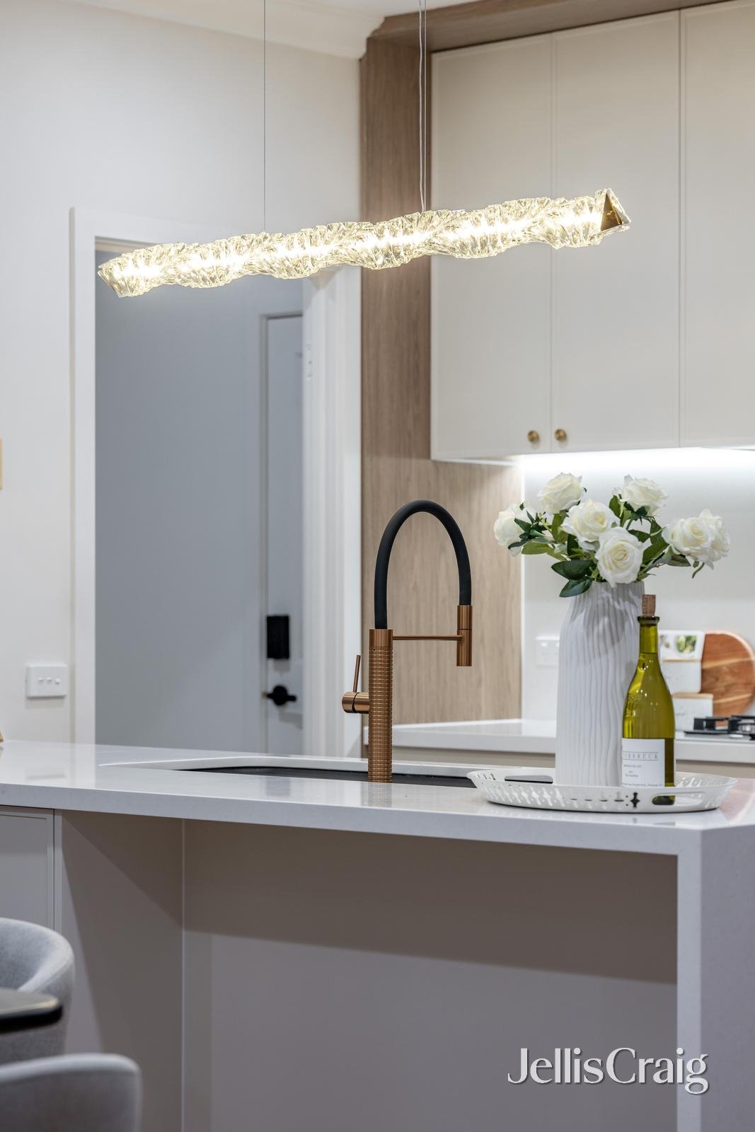 2/5 Peveril Street, Glen&nbsp;Waverley image 7