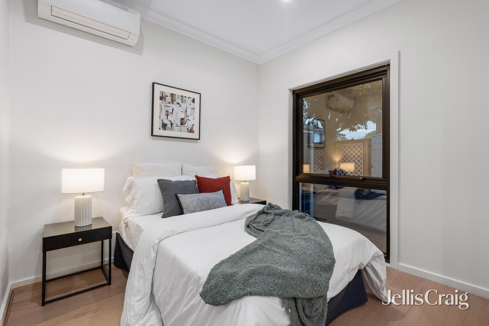 2/5 Peveril Street, Glen&nbsp;Waverley image 14