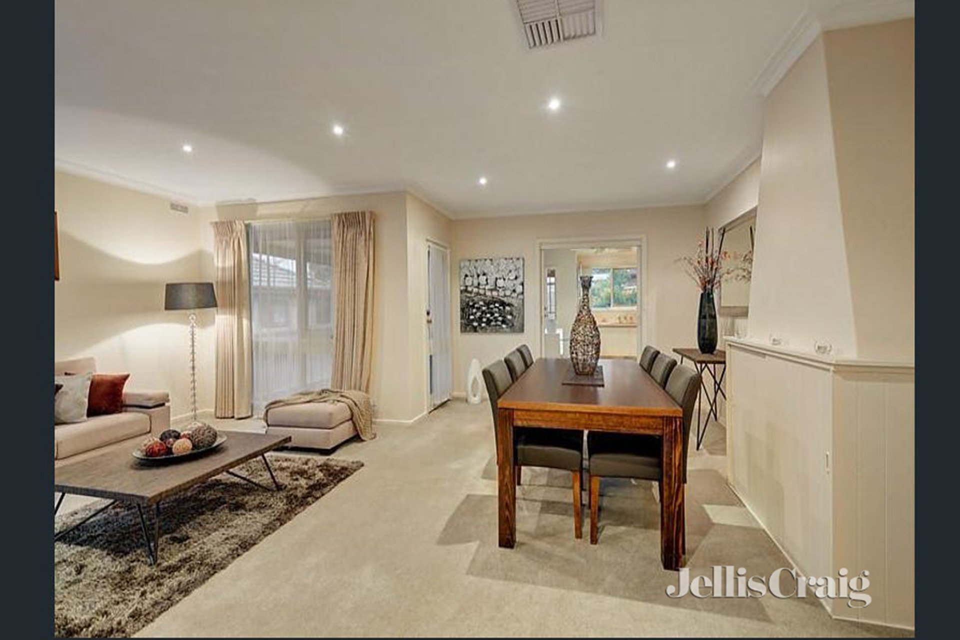 25 Plenty Ln, Greensborough image 4