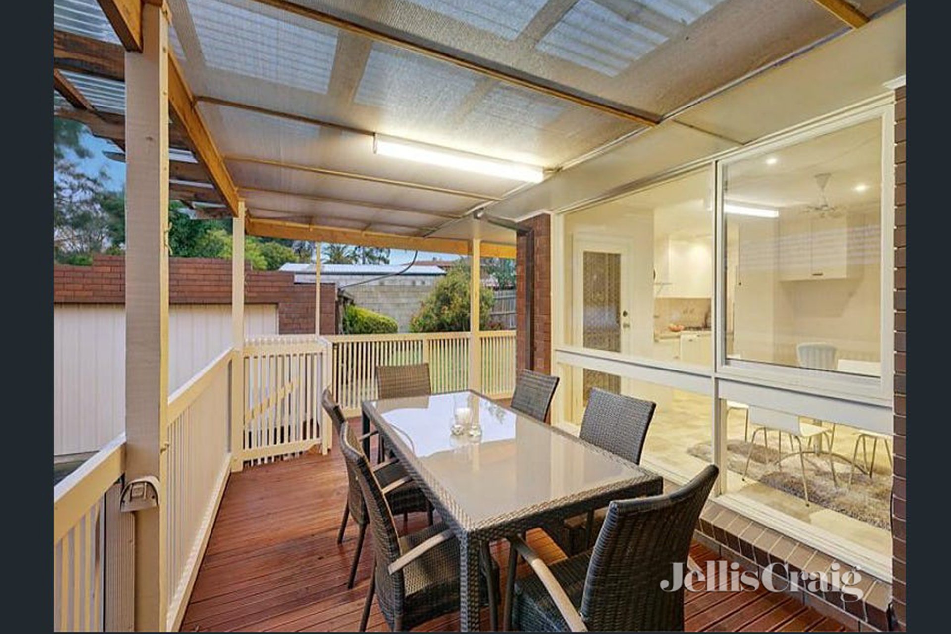 25 Plenty Ln, Greensborough image 8