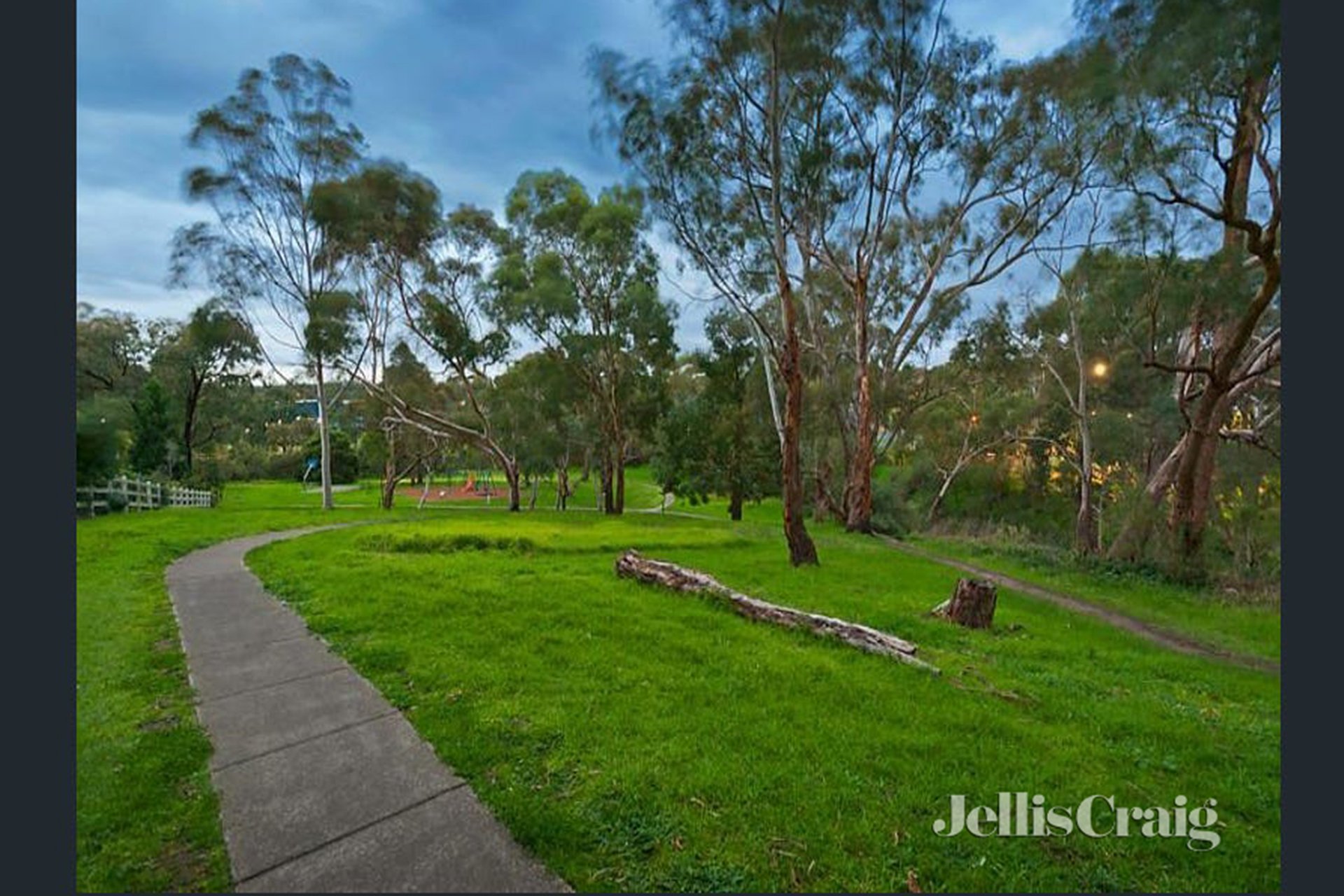 25 Plenty Ln, Greensborough image 9