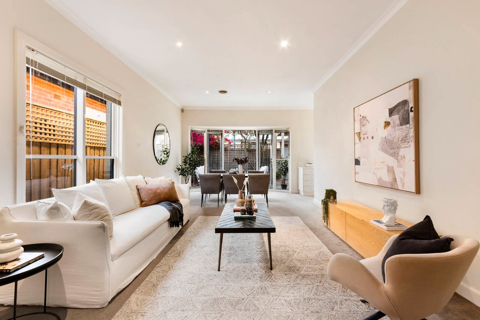 Property Gallery Thumbnail 3
