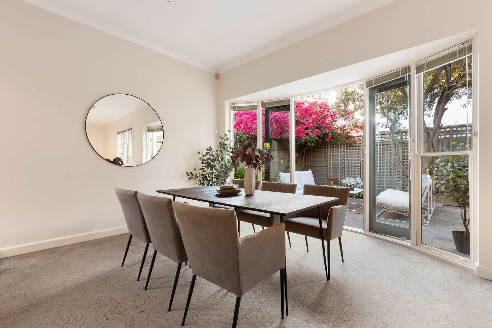 Property Gallery Thumbnail 4