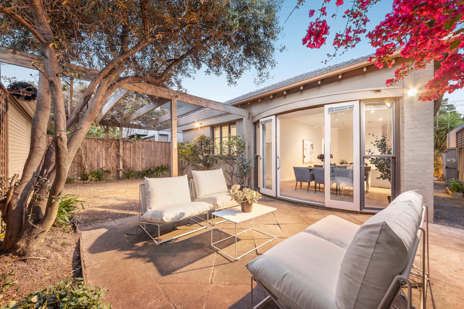 Property Gallery Thumbnail 7
