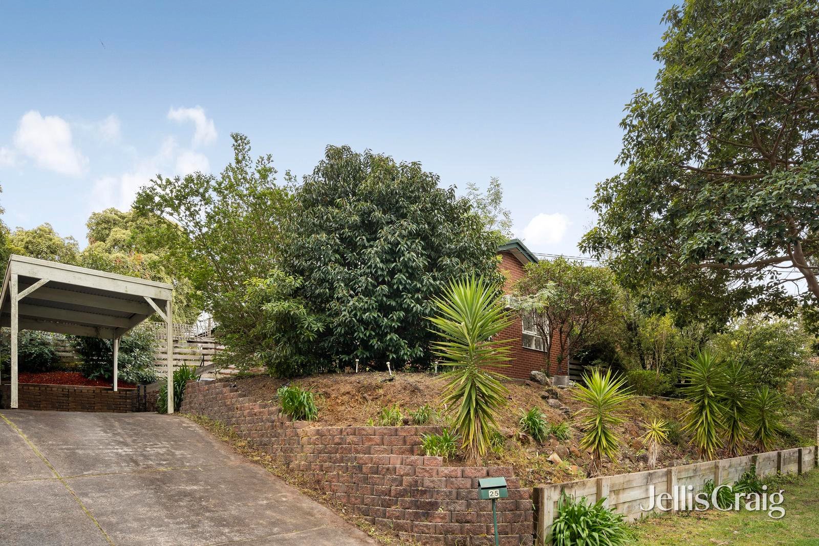 25 Poynton Avenue, Ringwood image 1