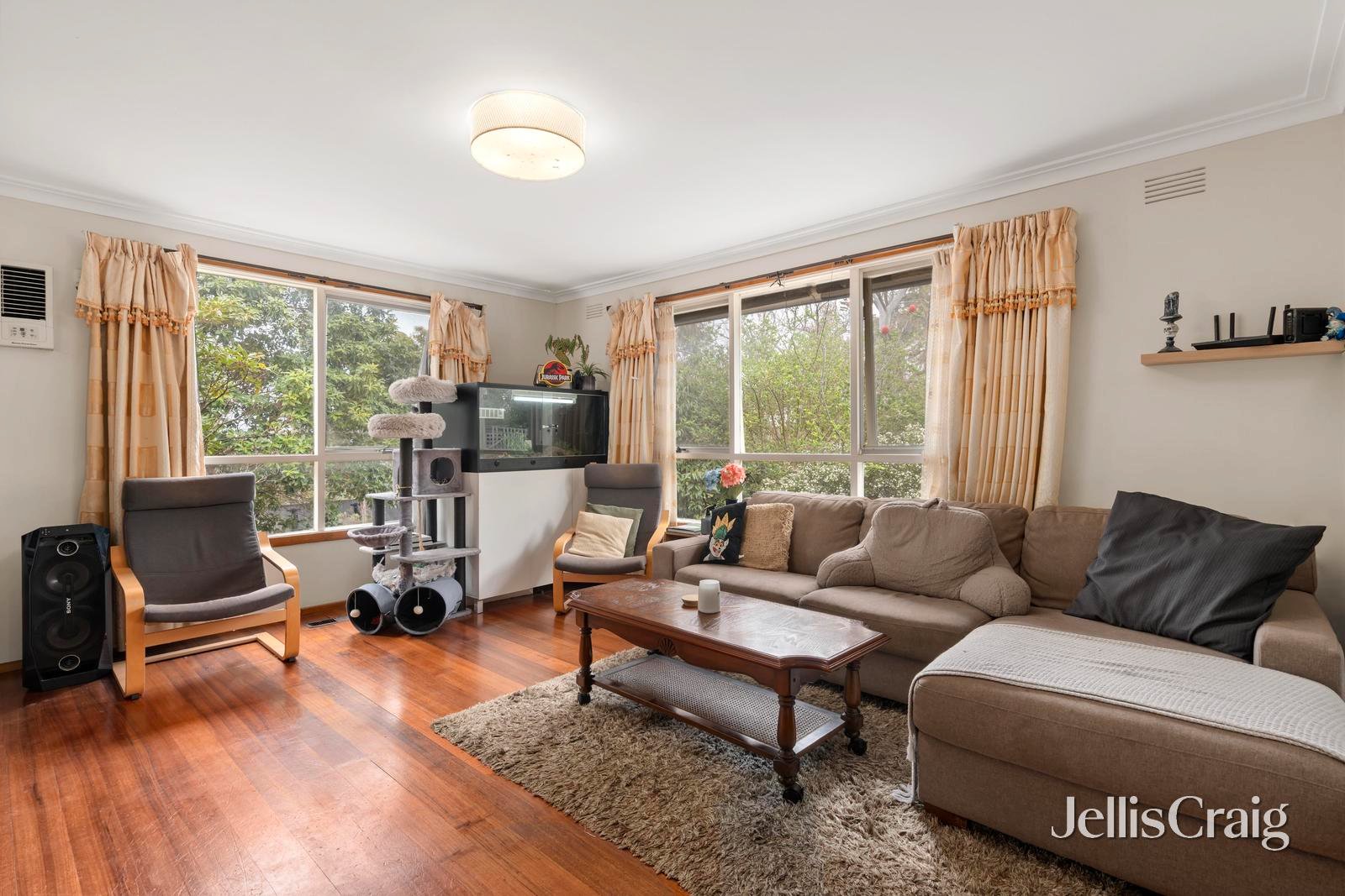 25 Poynton Avenue, Ringwood image 2
