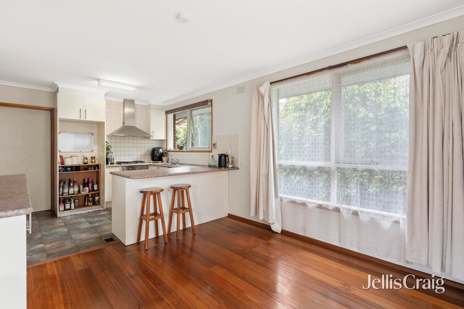 25 Poynton Avenue, Ringwood image 5
