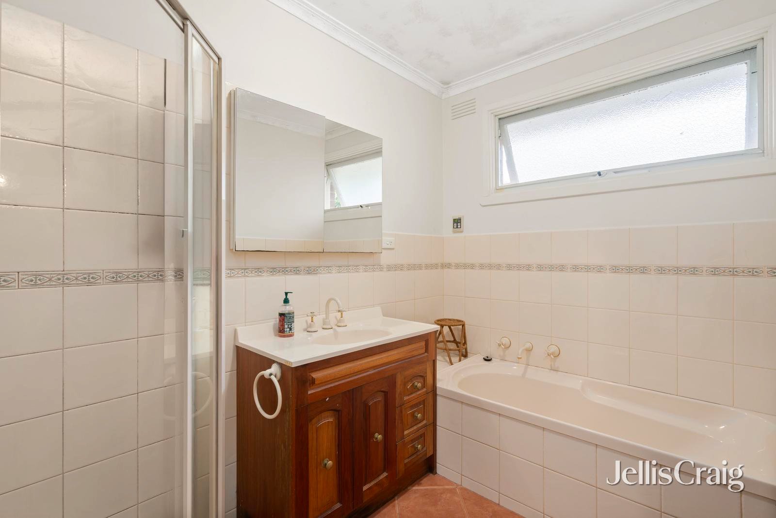 25 Poynton Avenue, Ringwood image 7