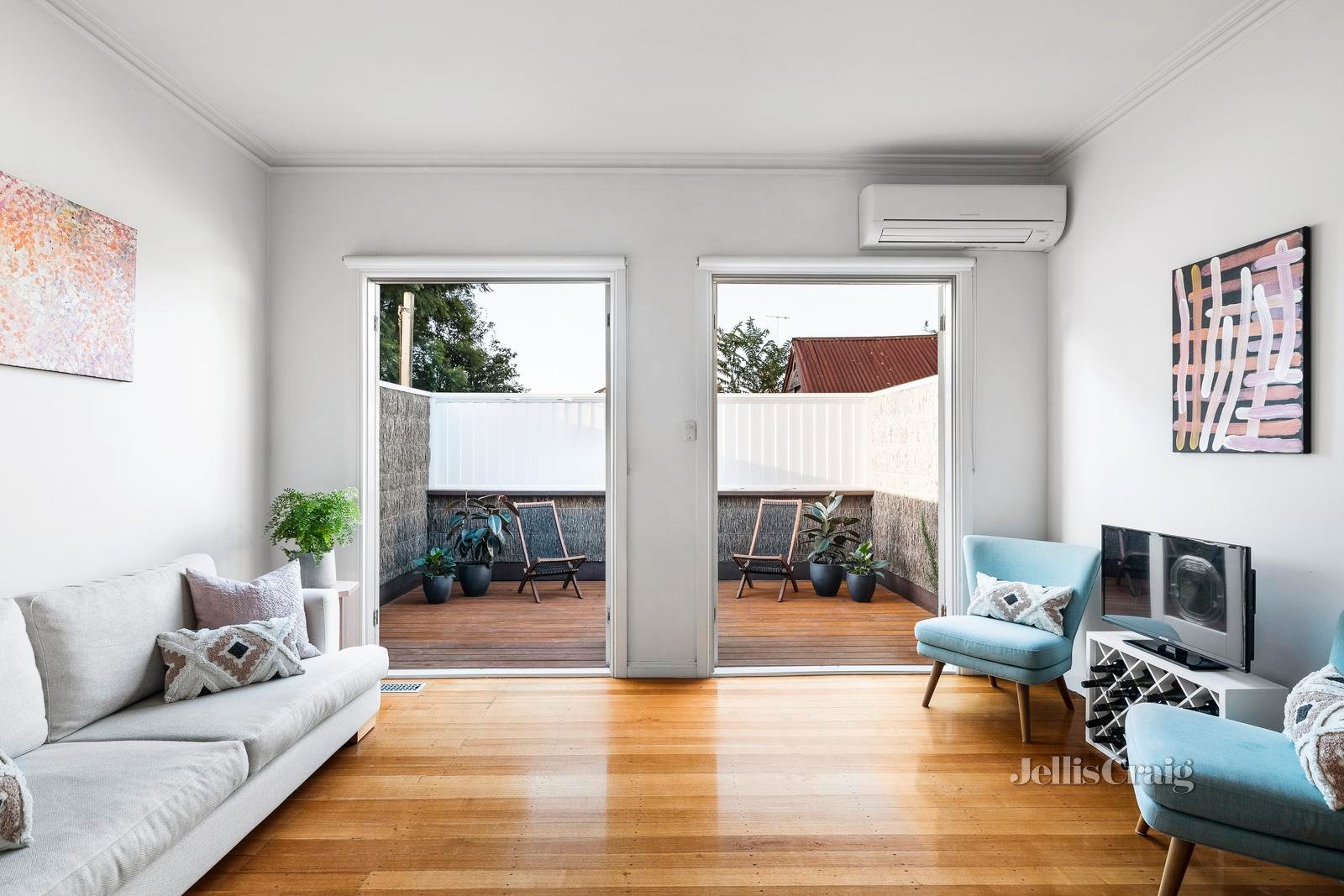 25 Pridham Street, Prahran image 3