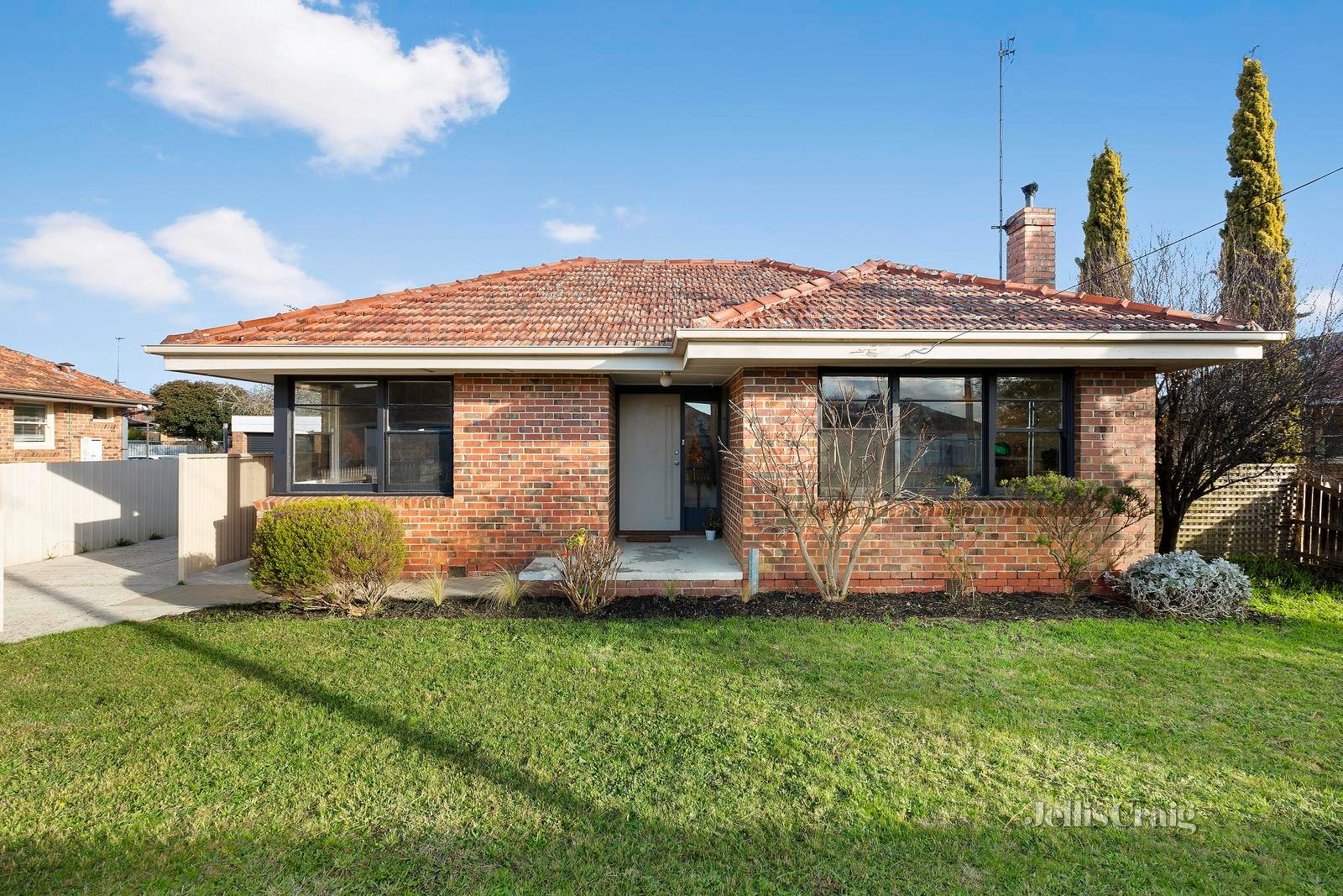 25 Prince Street, Alfredton image 1