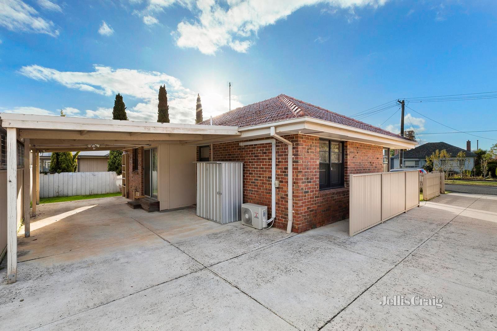 25 Prince Street, Alfredton image 8