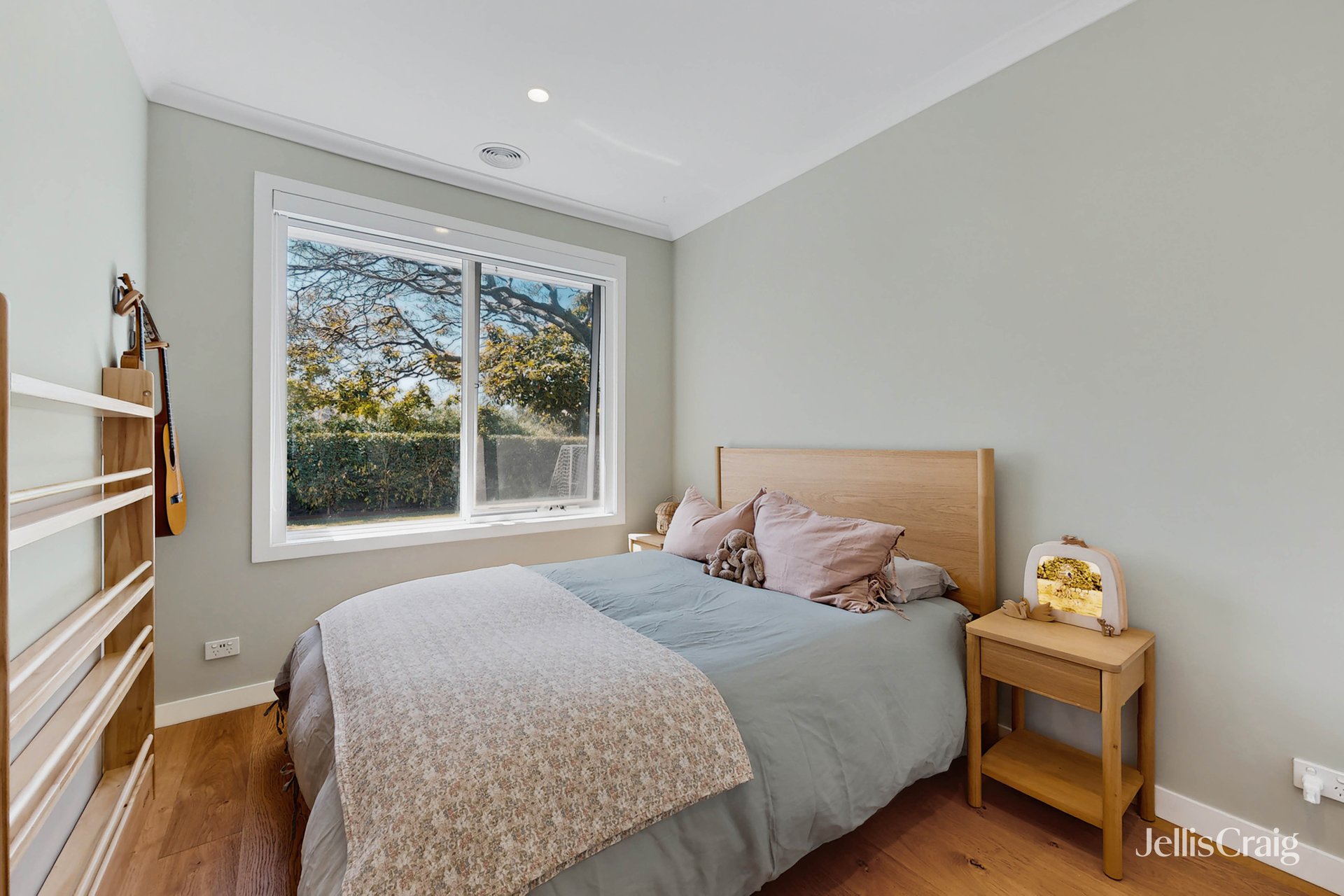 25 Rae Street, Bentleigh&nbsp;East image 13