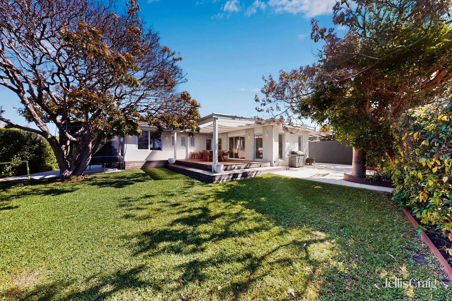 25 Rae Street, Bentleigh&nbsp;East image 15