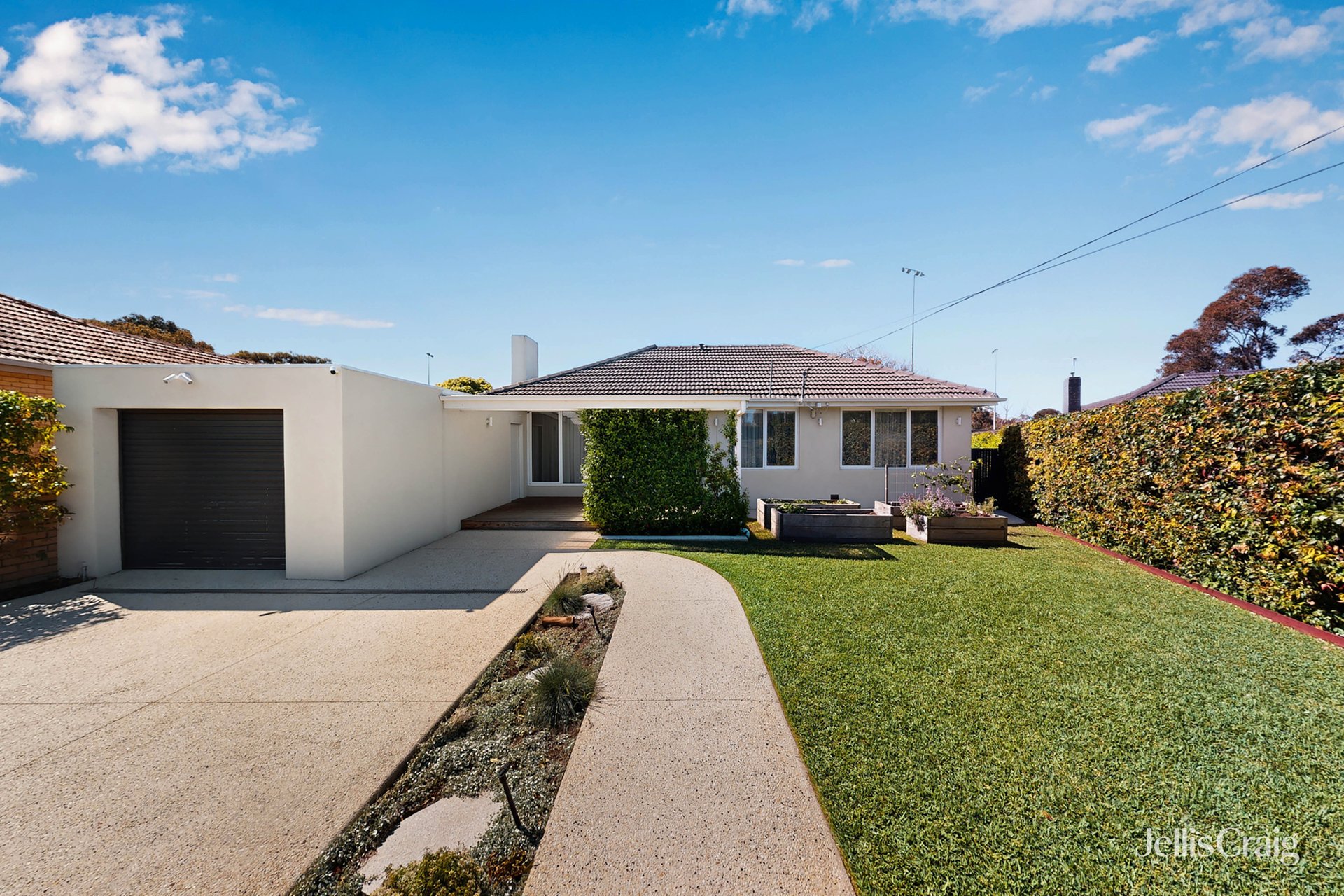 25 Rae Street, Bentleigh&nbsp;East image 8