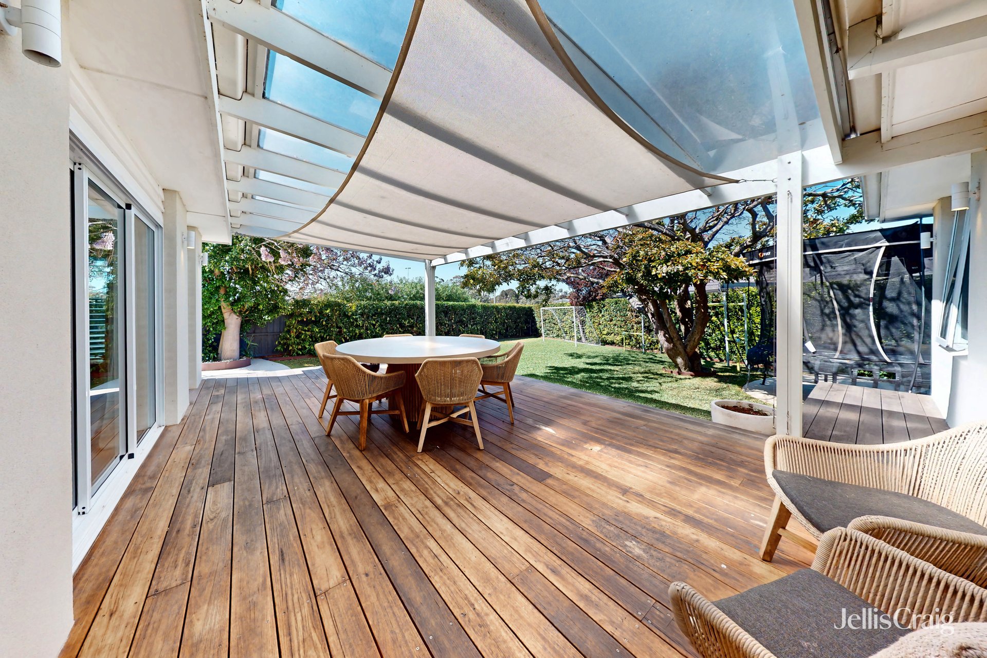 25 Rae Street, Bentleigh&nbsp;East image 7