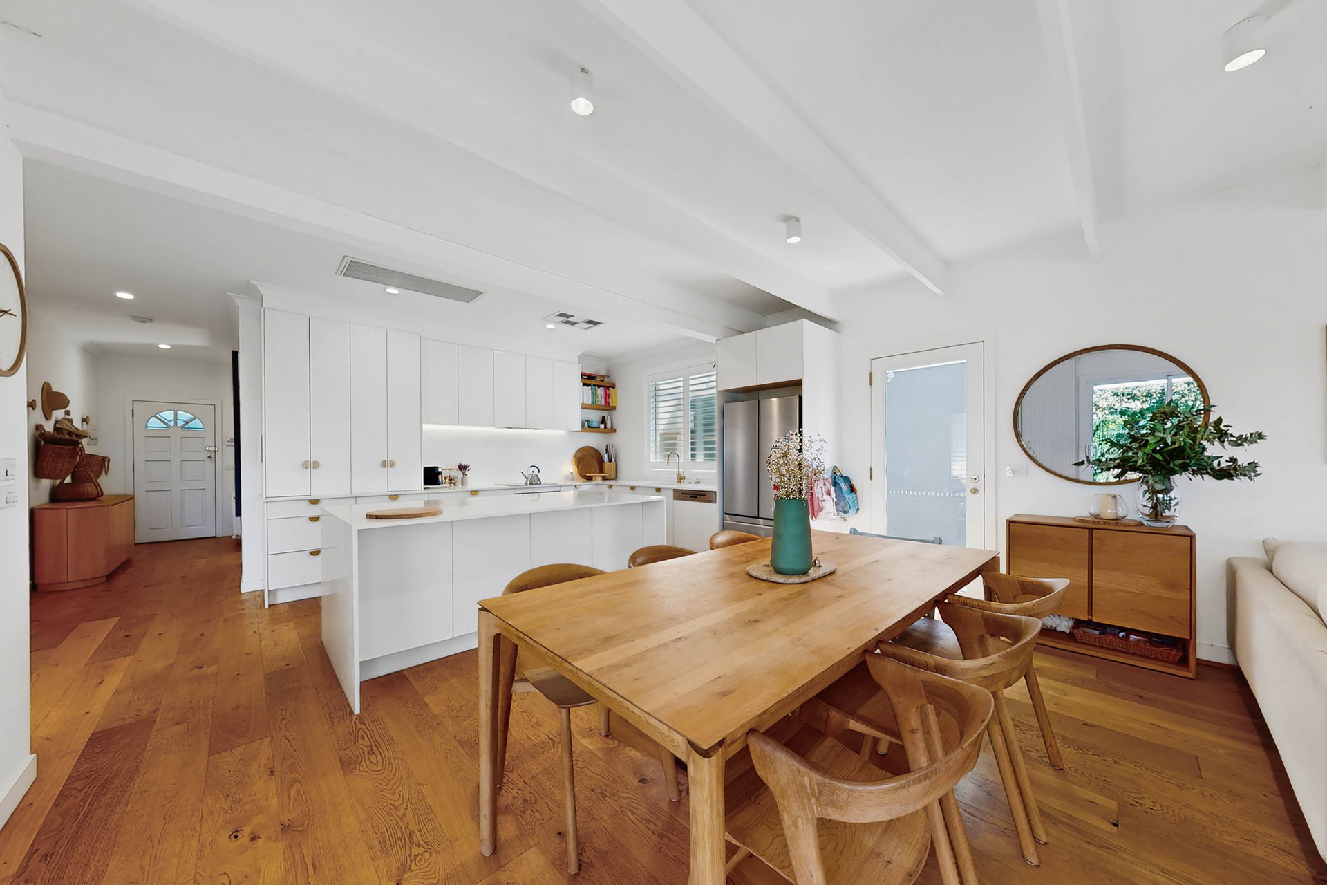 25 Rae Street, Bentleigh&nbsp;East image 4