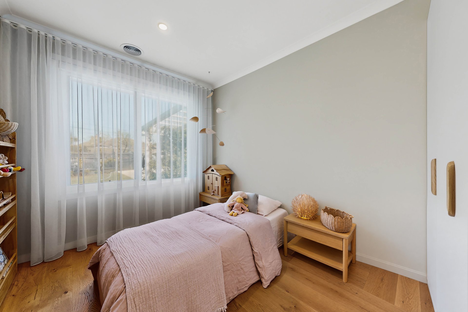 25 Rae Street, Bentleigh&nbsp;East image 10
