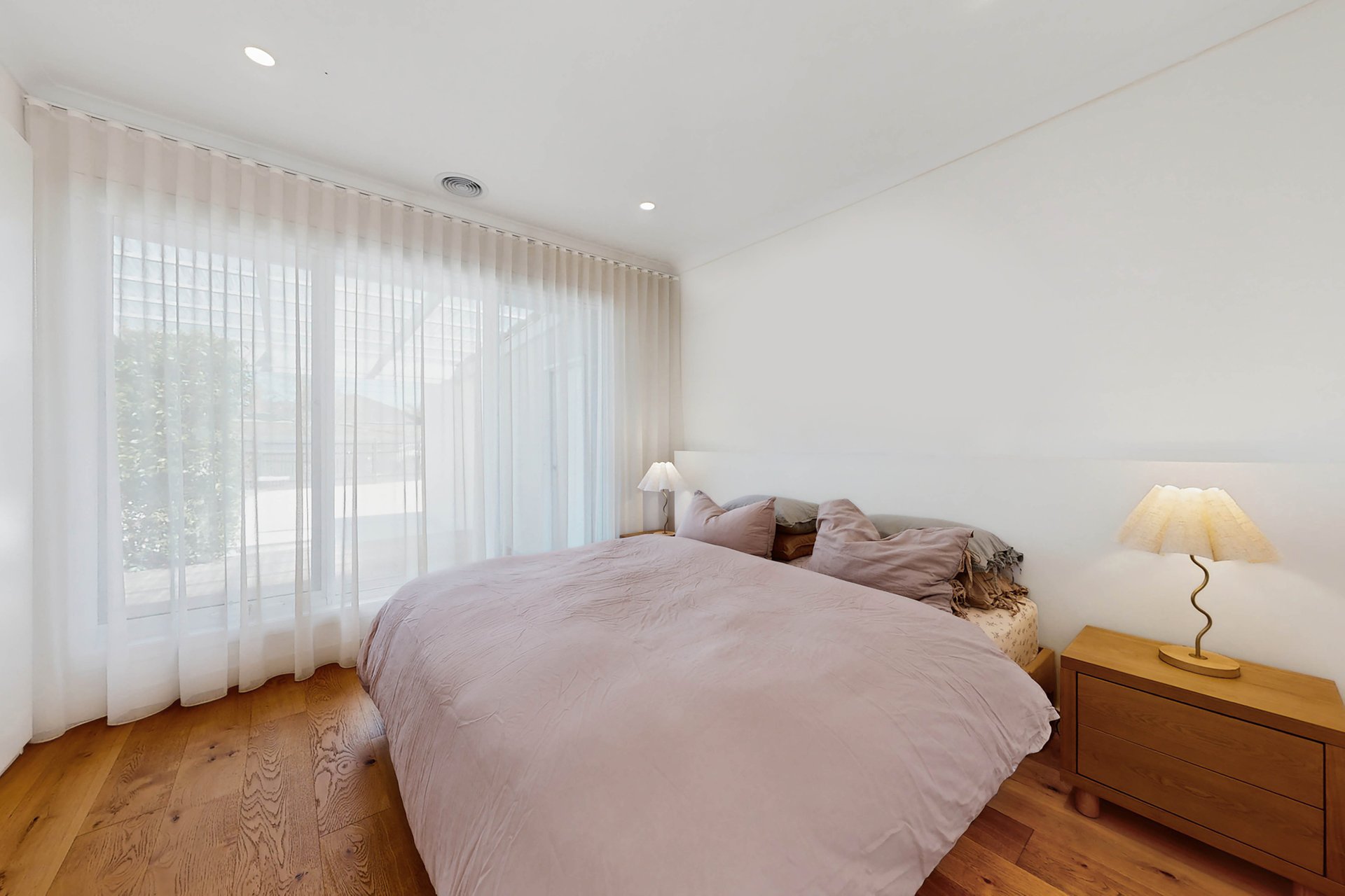 25 Rae Street, Bentleigh&nbsp;East image 9