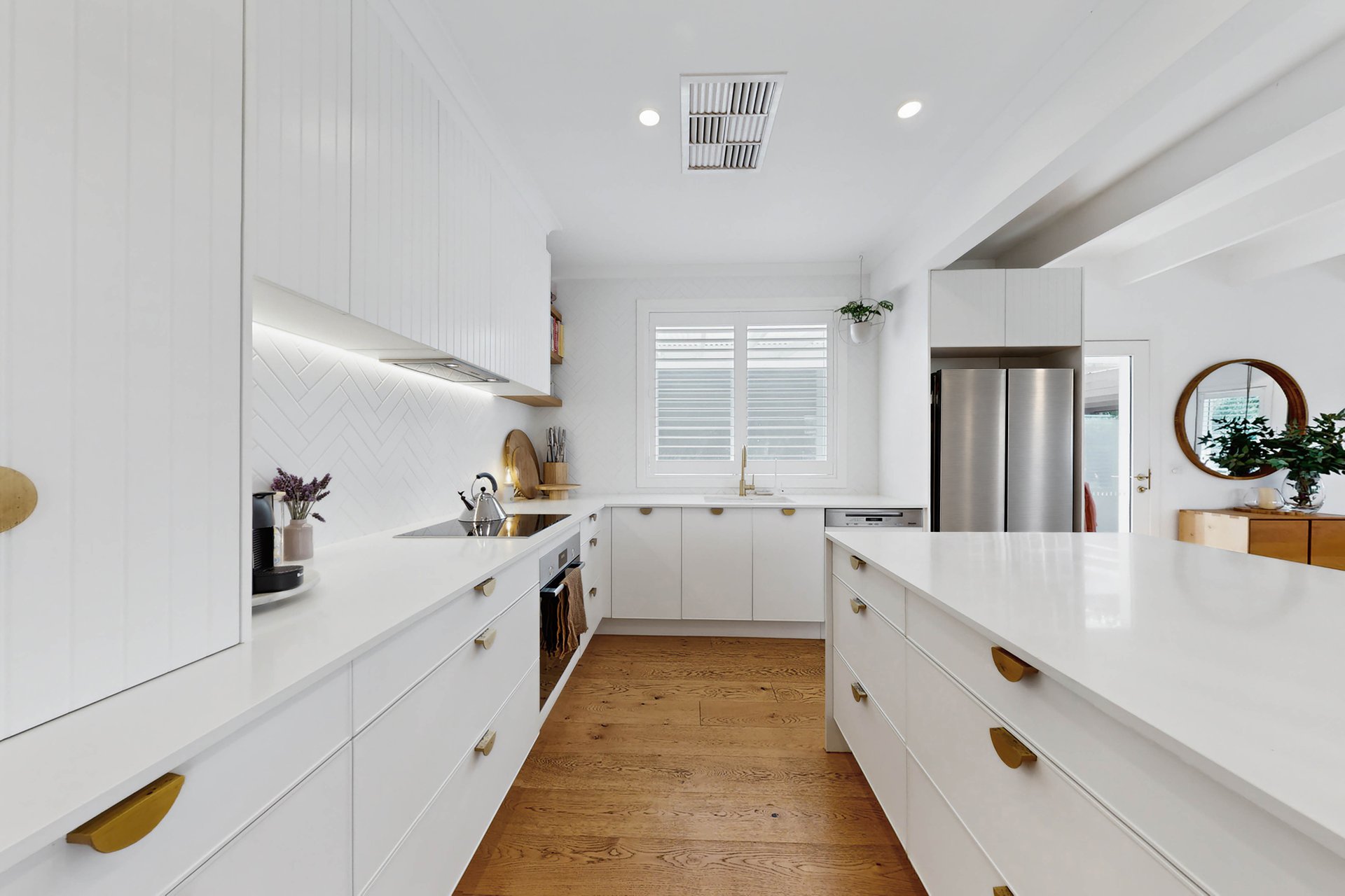 25 Rae Street, Bentleigh&nbsp;East image 3