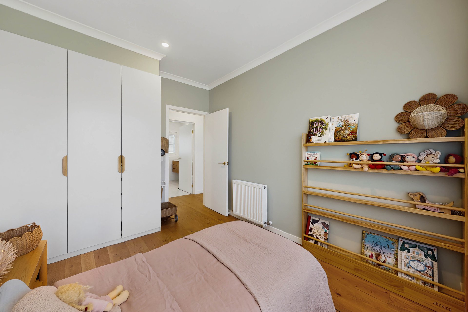 25 Rae Street, Bentleigh&nbsp;East image 11