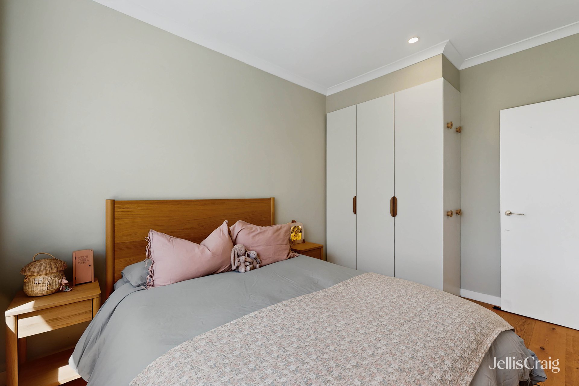 25 Rae Street, Bentleigh&nbsp;East image 12