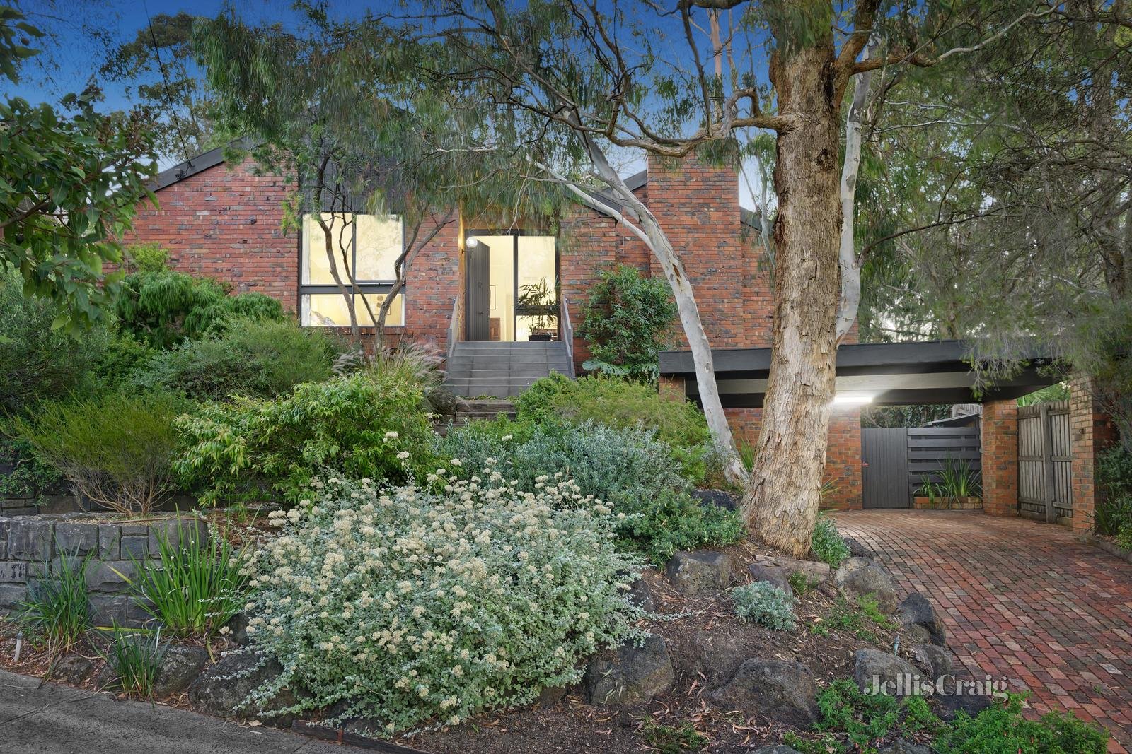 25 Ranleigh Rise, Templestowe Lower image 1