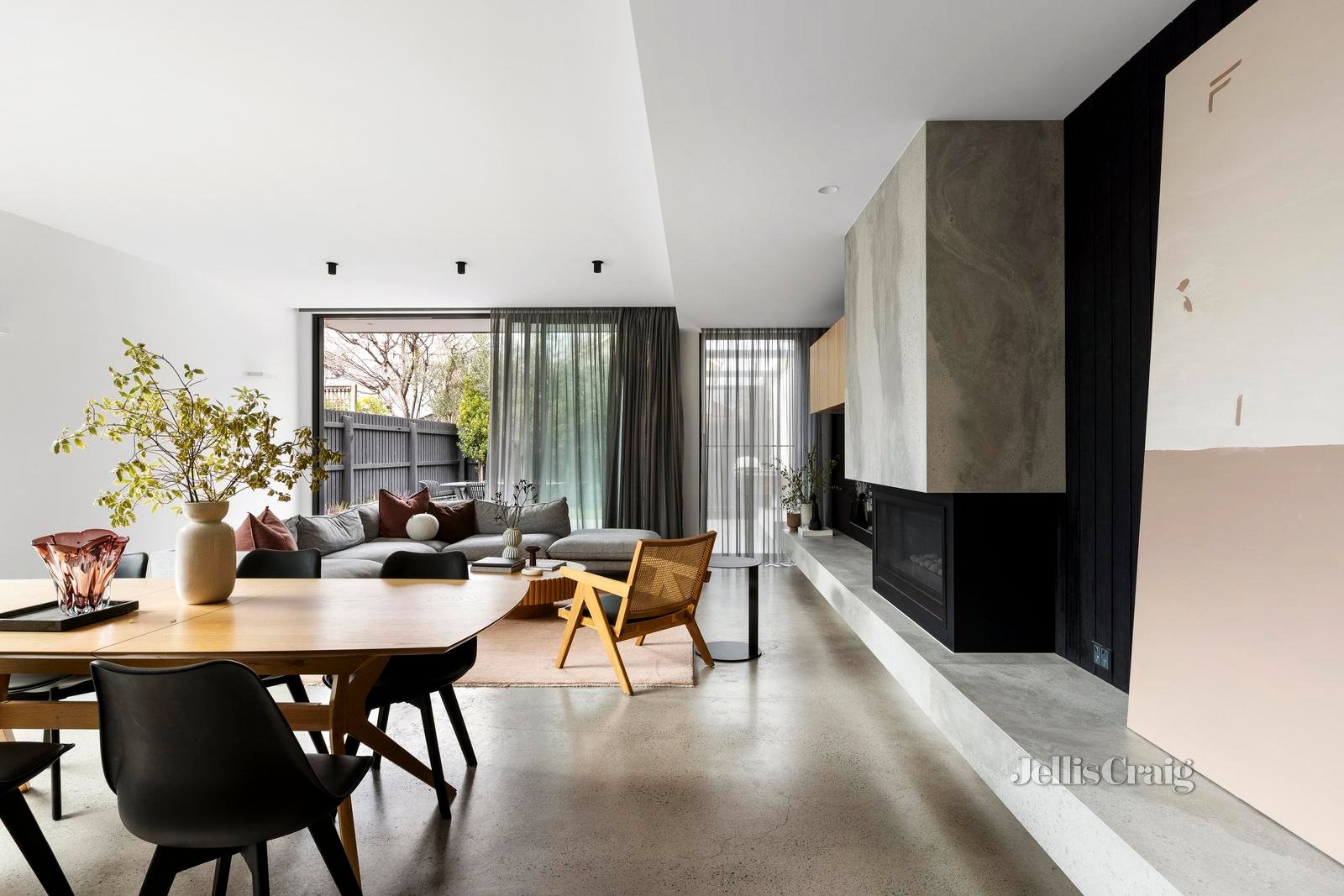 25 Rathmines Street, Fairfield image 1
