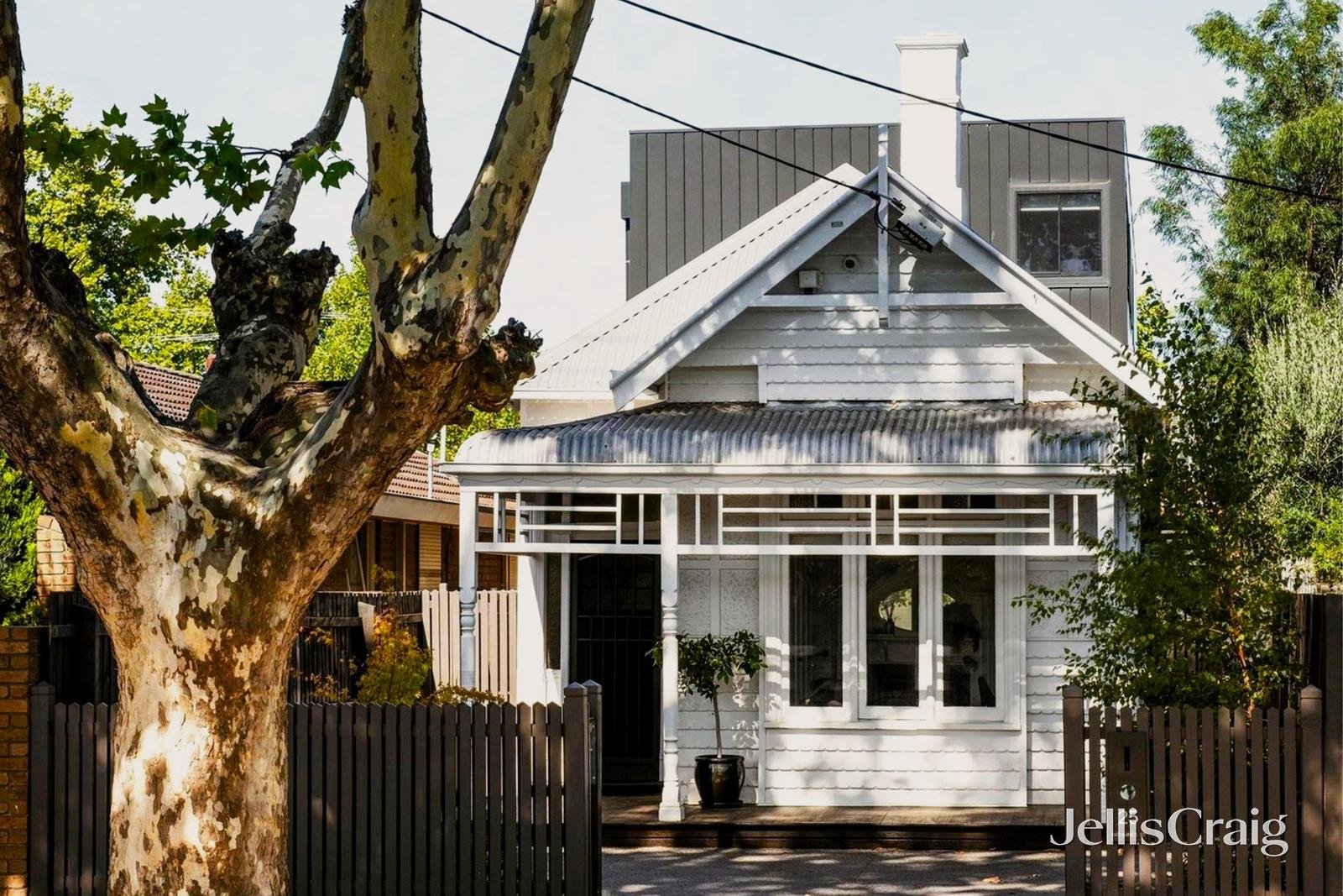 25 Rathmines Street, Fairfield image 2