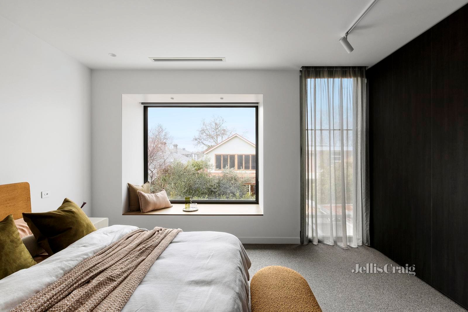 25 Rathmines Street, Fairfield image 3