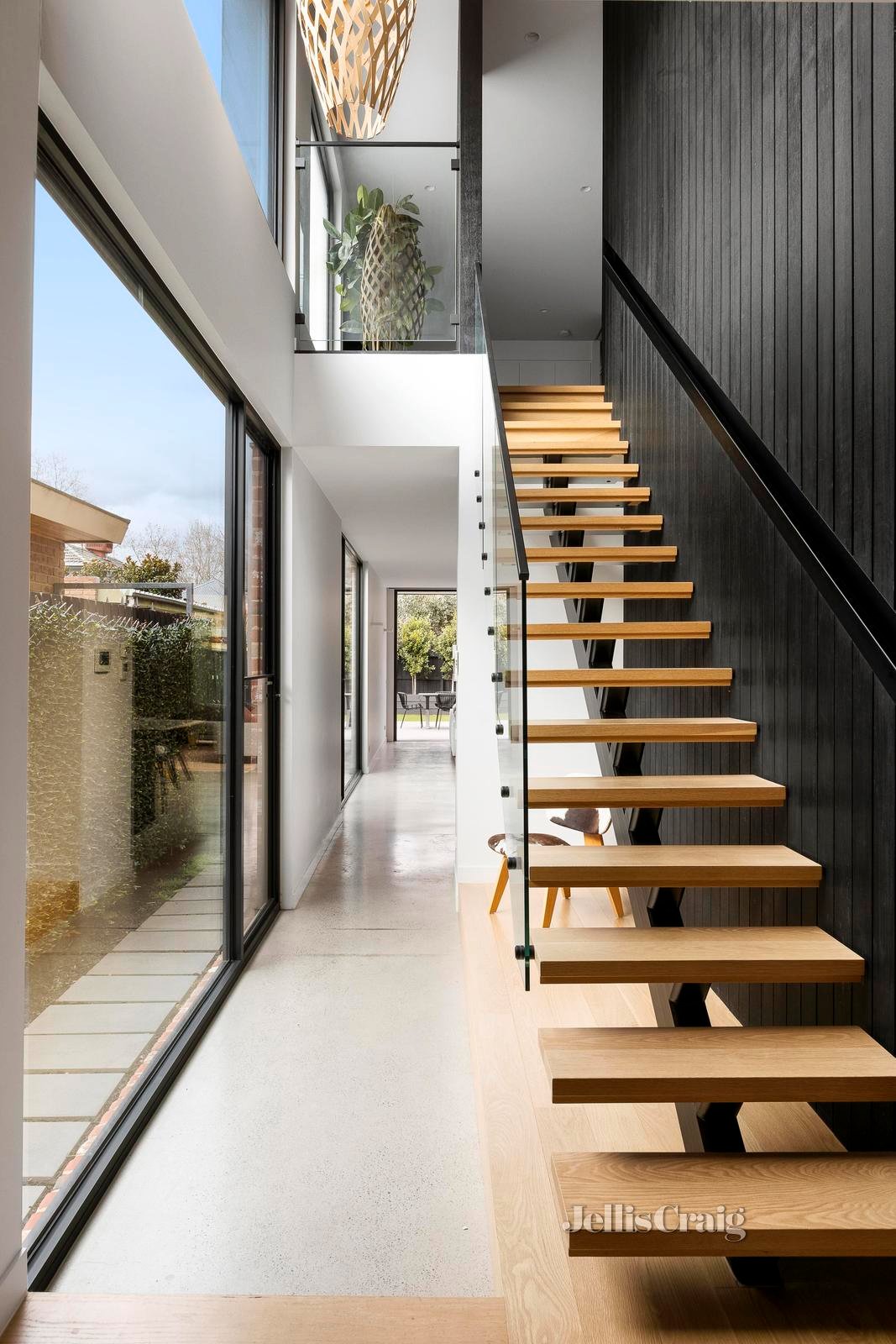 25 Rathmines Street, Fairfield image 5