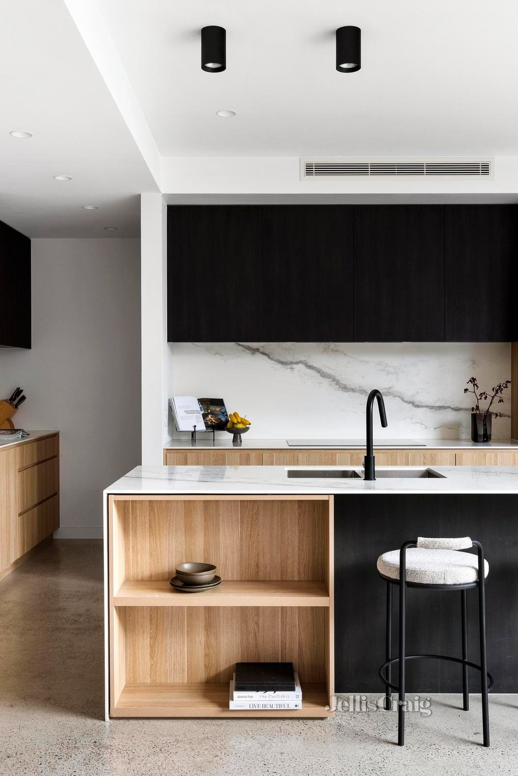25 Rathmines Street, Fairfield image 6