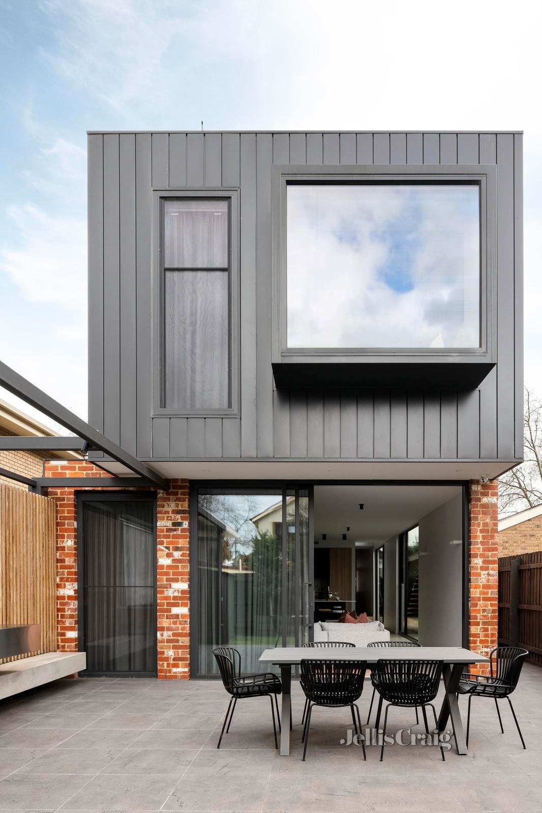 25 Rathmines Street, Fairfield image 7