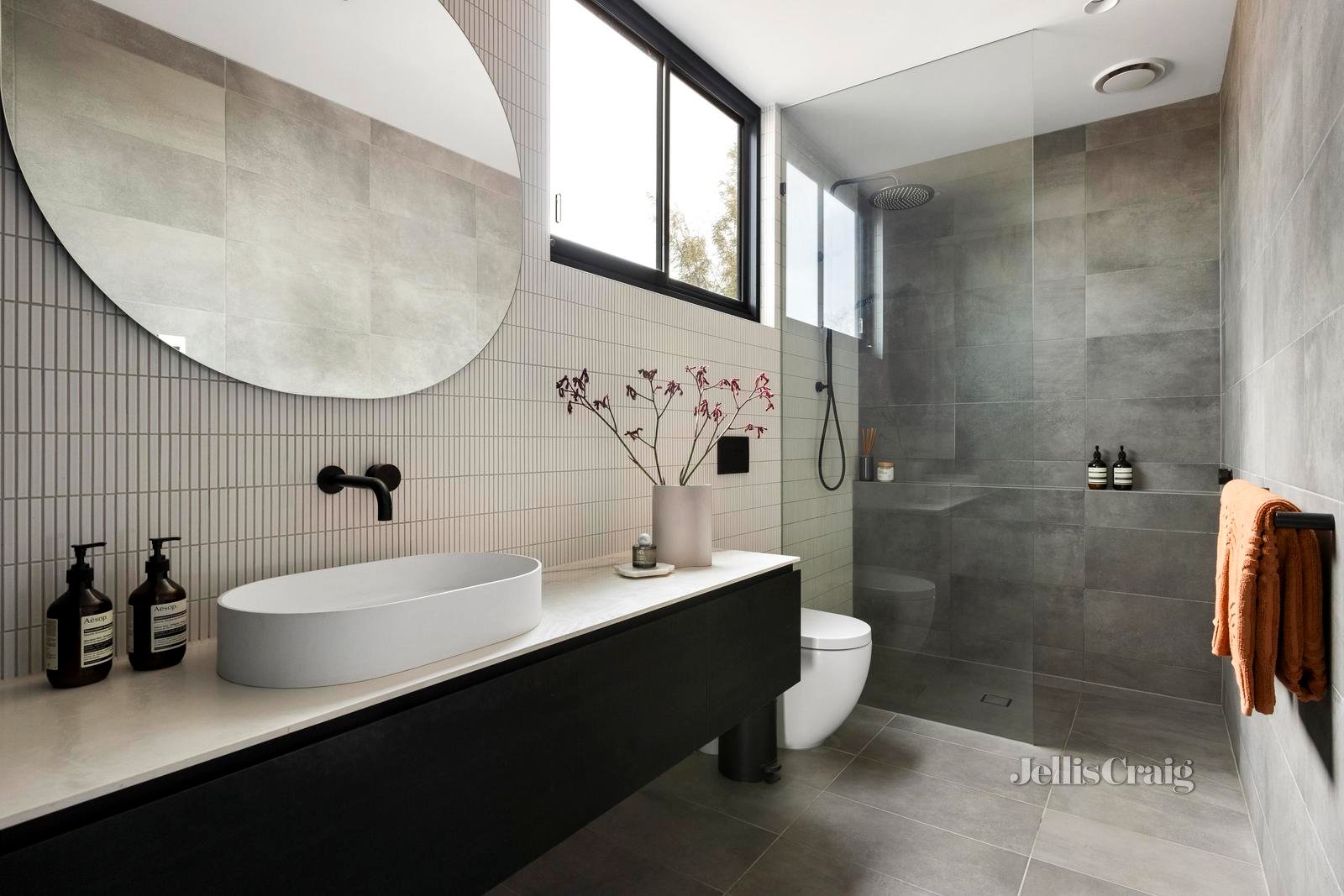 25 Rathmines Street, Fairfield image 9