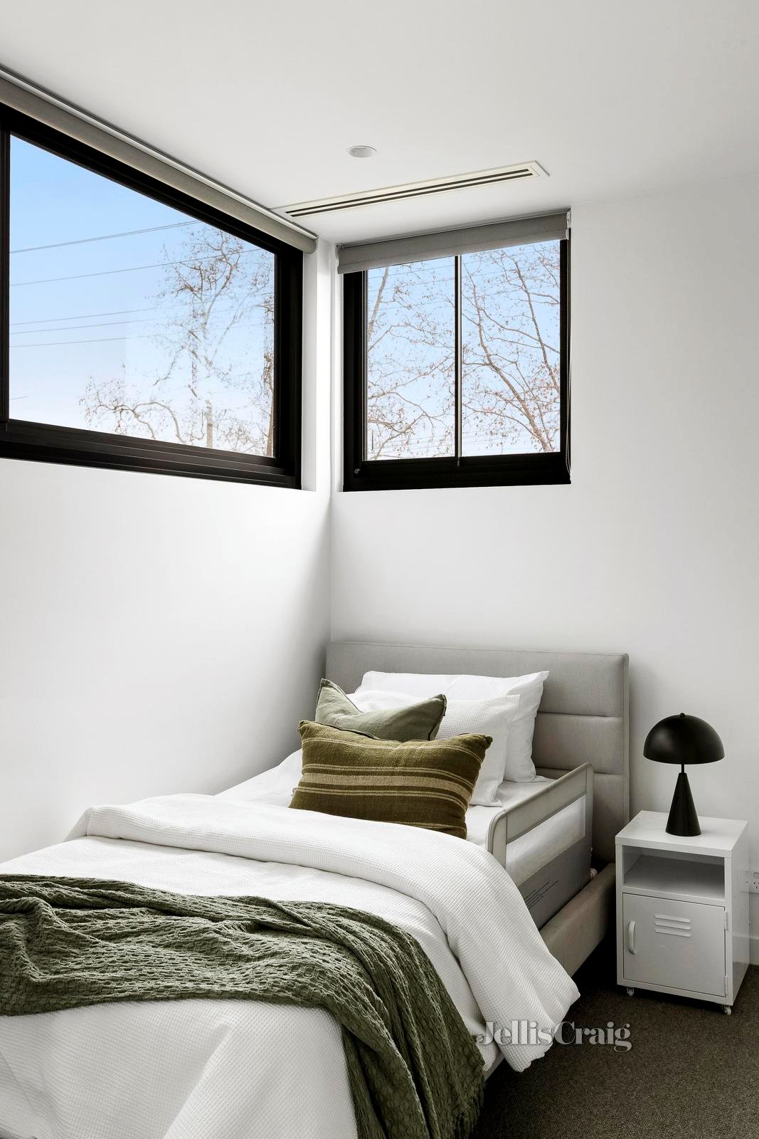 25 Rathmines Street, Fairfield image 11