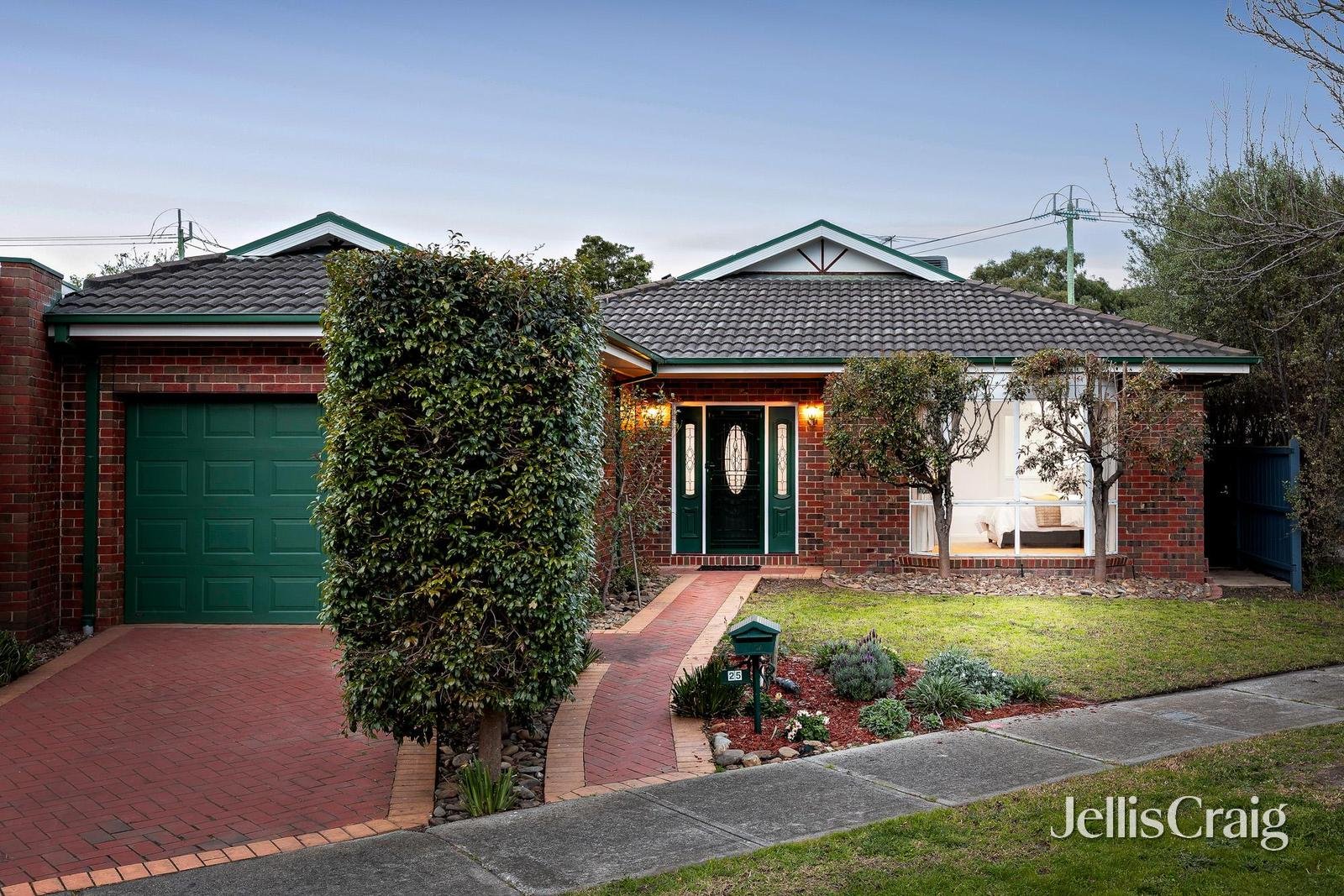 25 Reef Court, Aspendale&nbsp;Gardens image 1