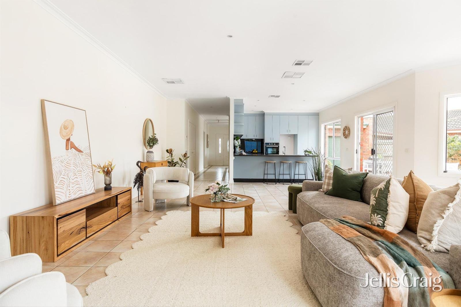 25 Reef Court, Aspendale&nbsp;Gardens image 2