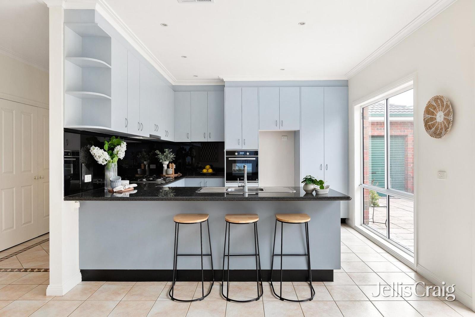 25 Reef Court, Aspendale&nbsp;Gardens image 3
