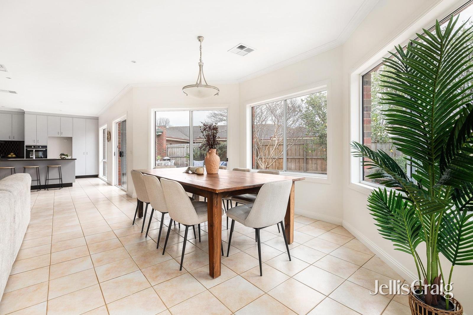 25 Reef Court, Aspendale&nbsp;Gardens image 4