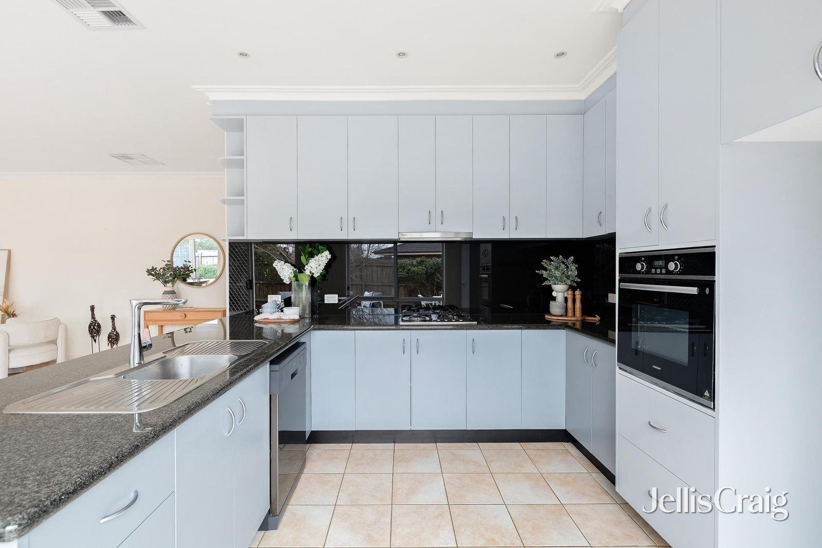 25 Reef Court, Aspendale&nbsp;Gardens image 7