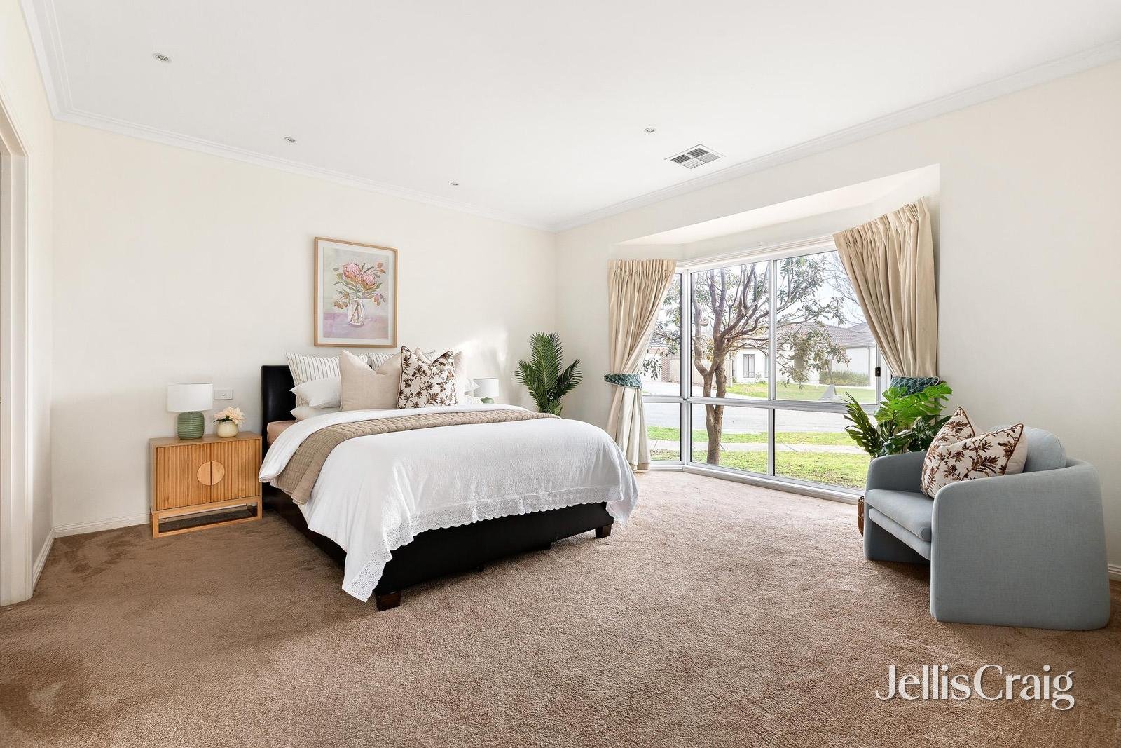 25 Reef Court, Aspendale&nbsp;Gardens image 8