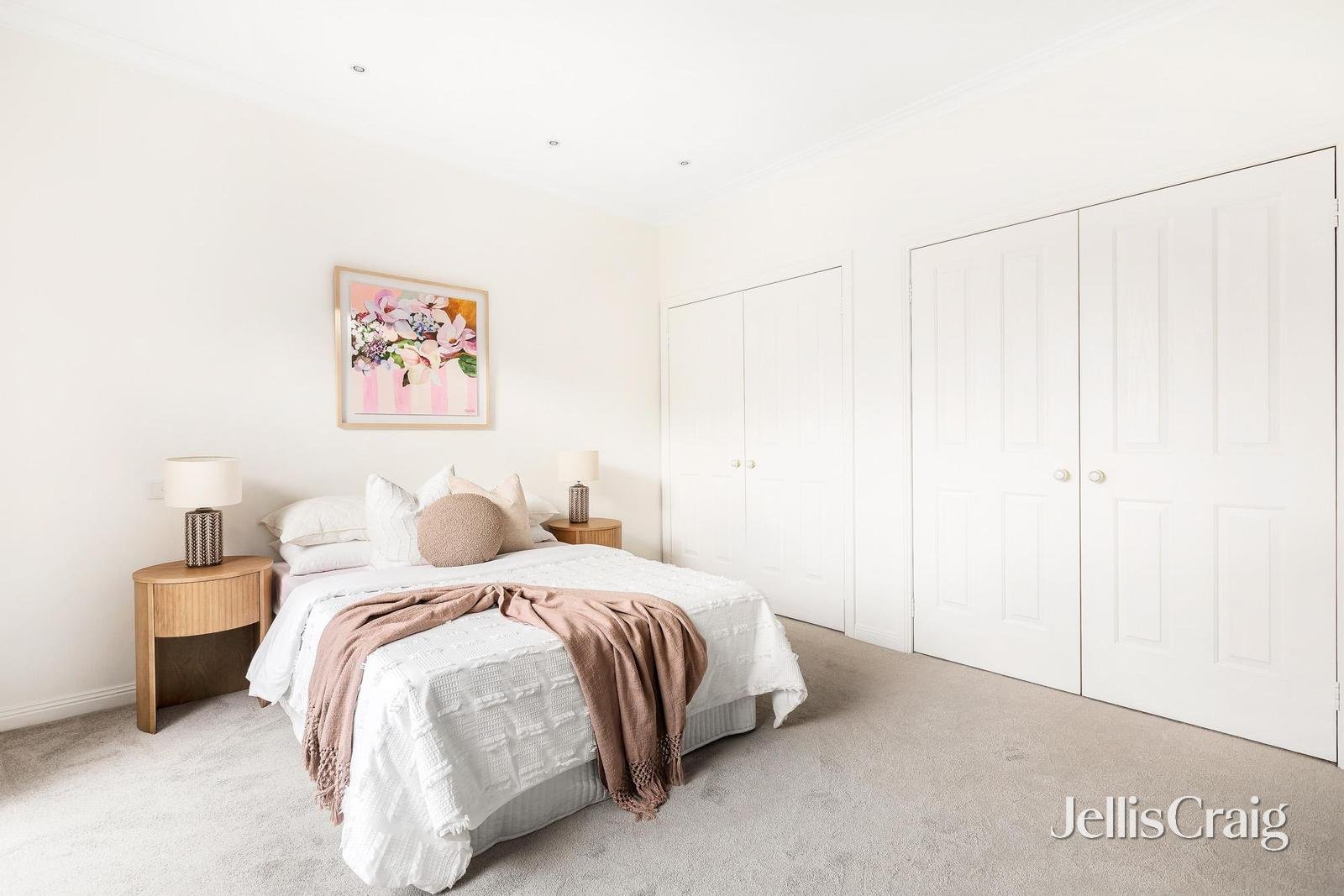 25 Reef Court, Aspendale&nbsp;Gardens image 10